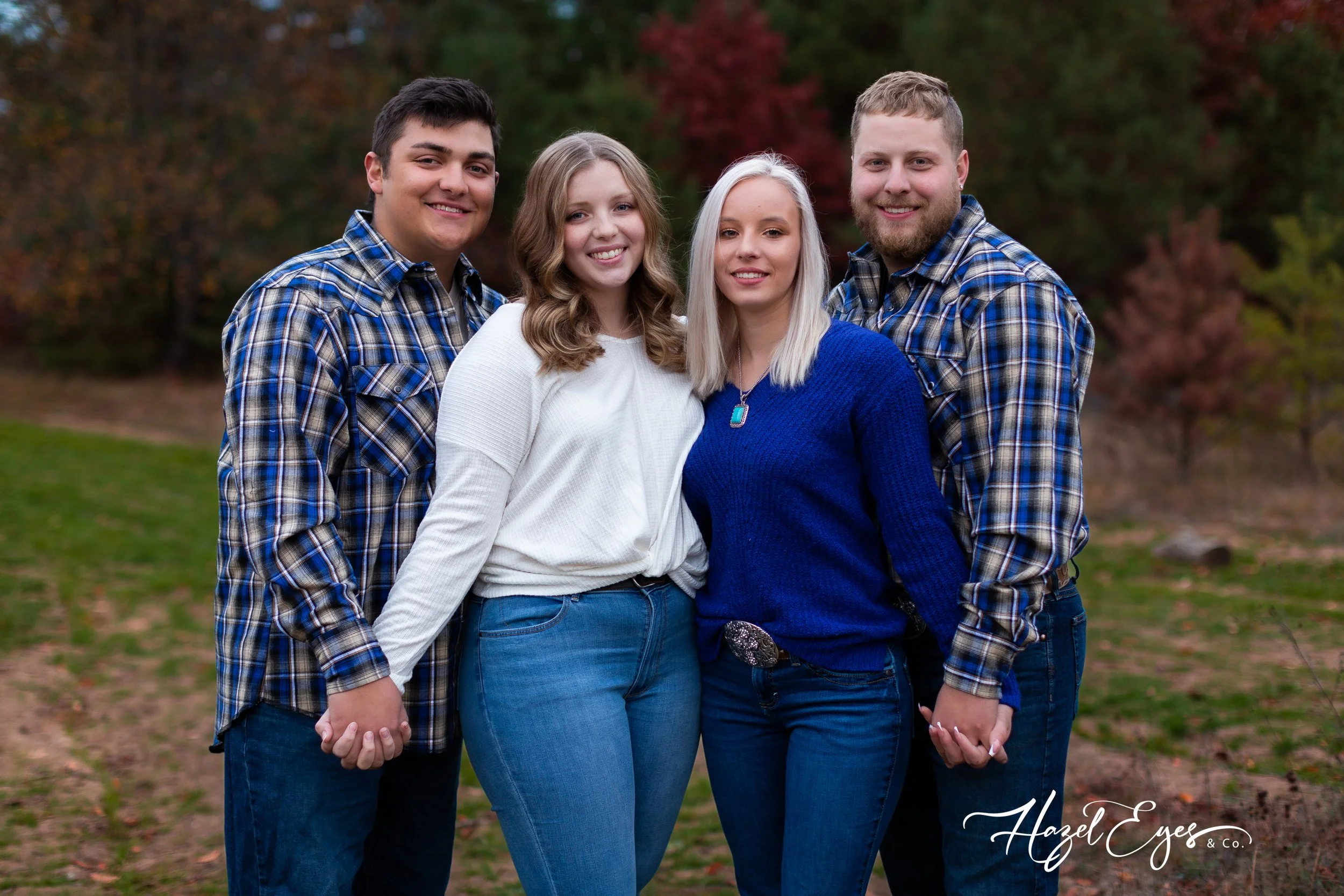 Fifield.Family-10162022-6.jpg