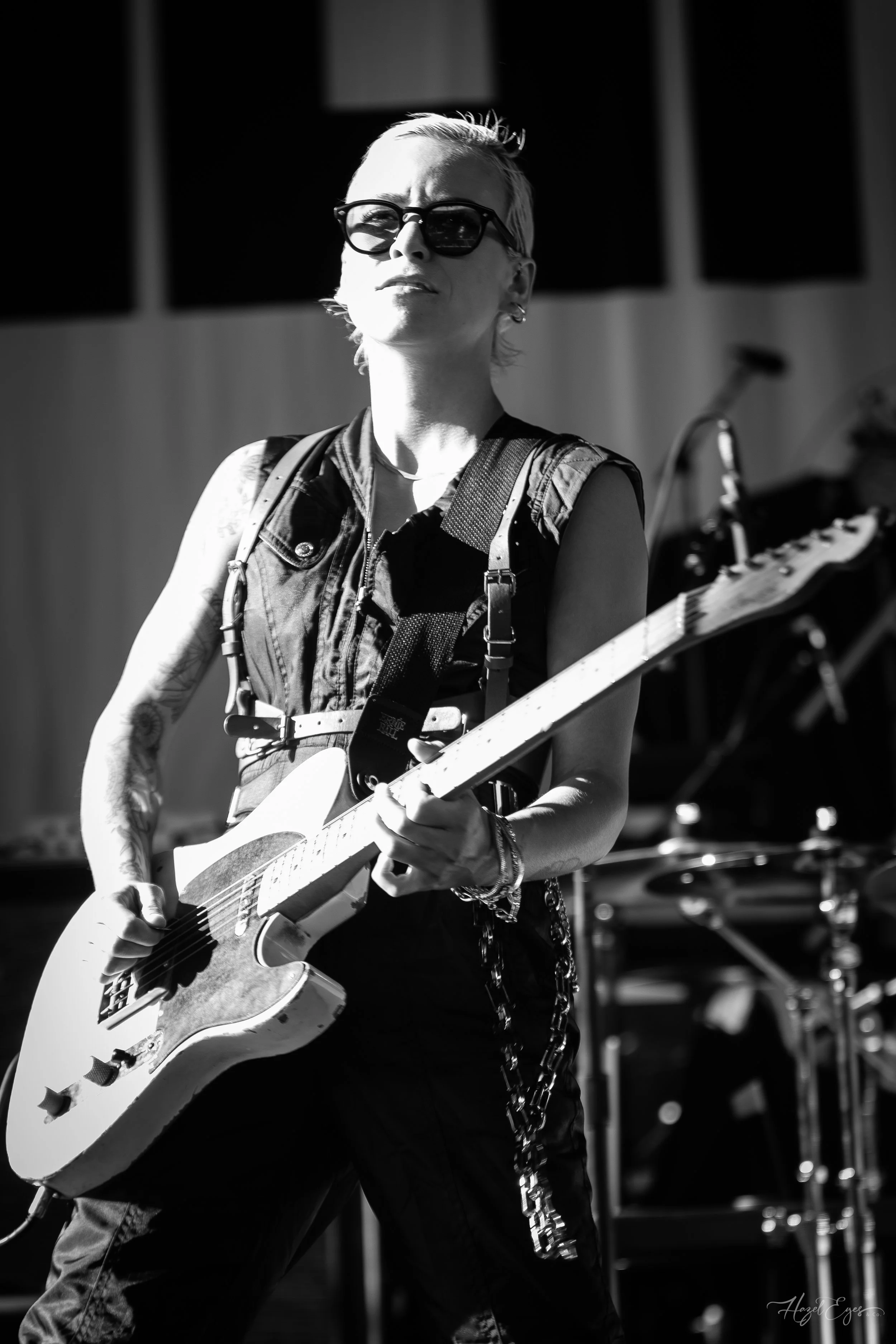 08162024-BonesUK-MichiganLottery-FreedomHill-13.jpg