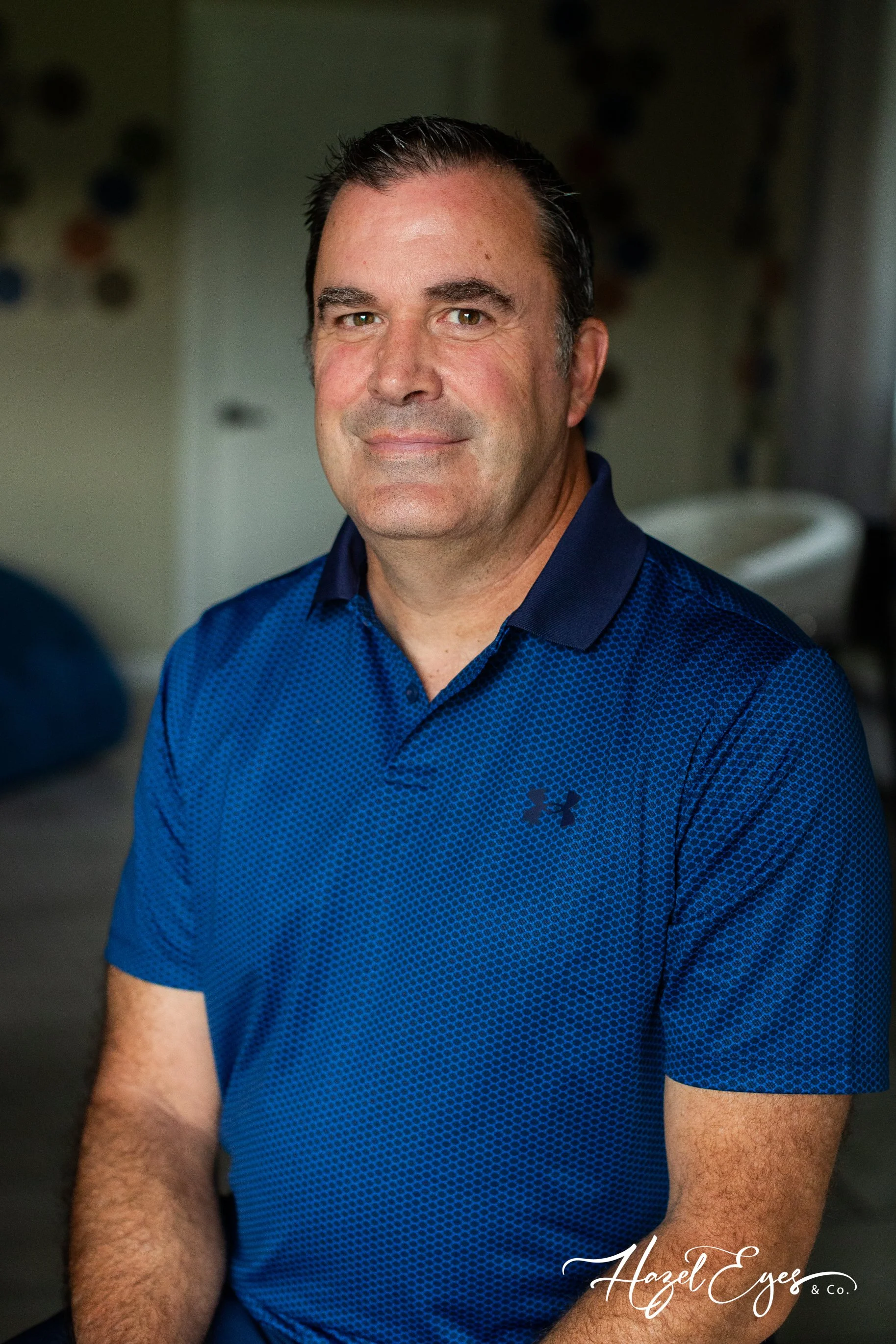 Carmody-Portraits-3.jpg