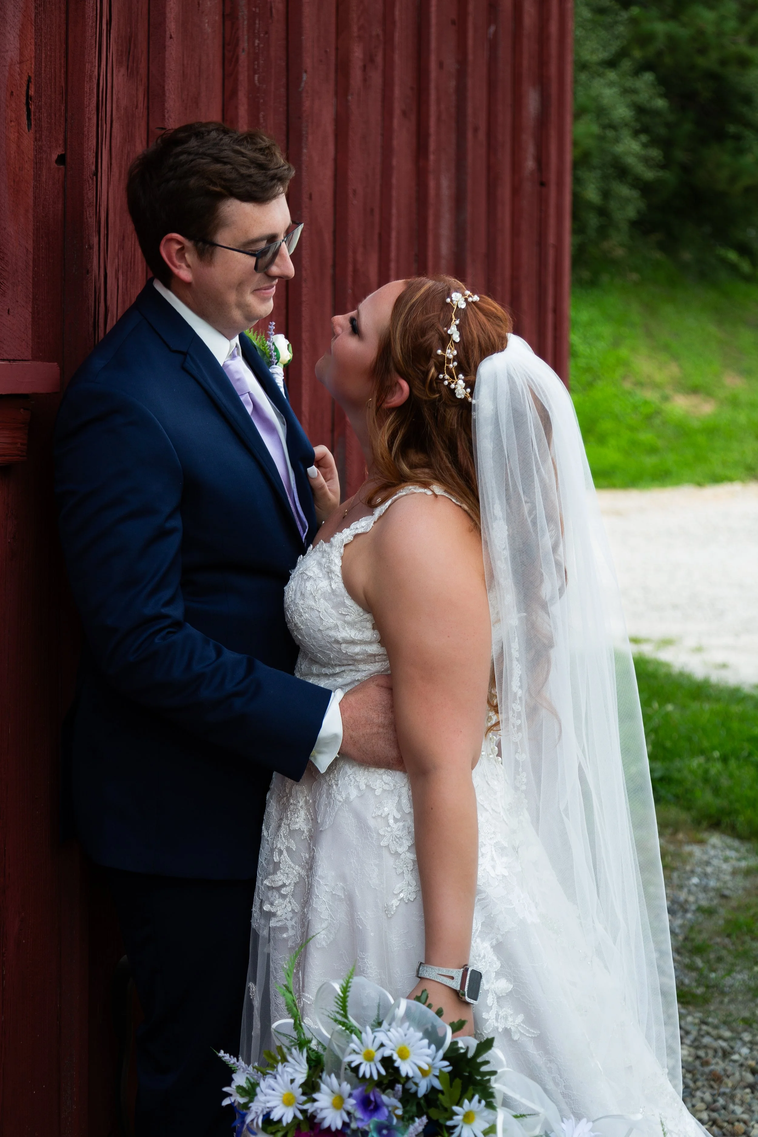 4-AJMcConnell-Portraits-96.jpg