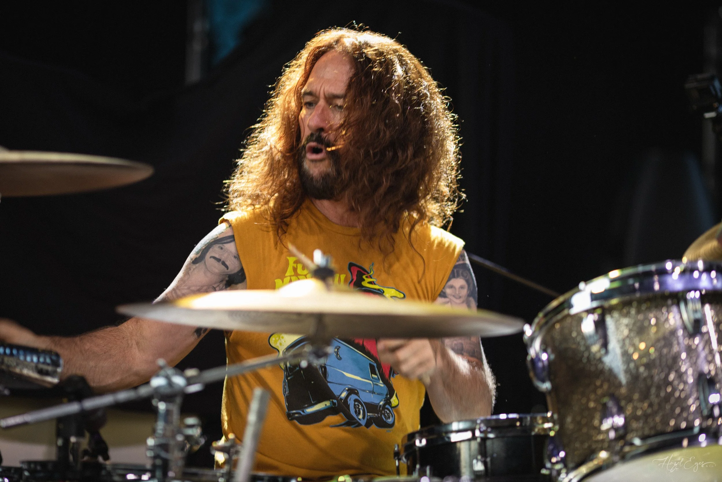 09202024-FuManchu-MichjiganLotteryAmp-45.jpg