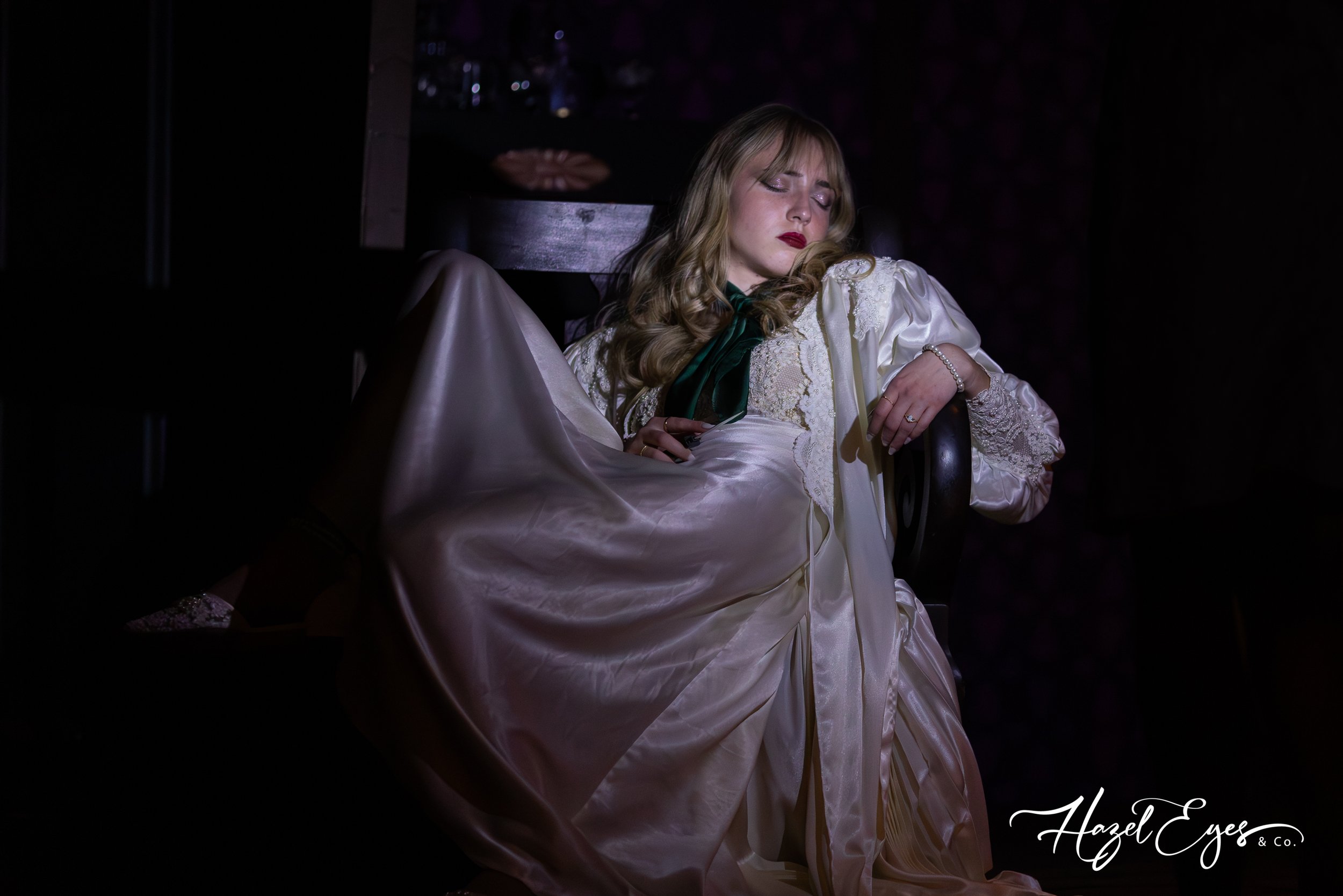 11192024-PCHS-Theater-101.jpg