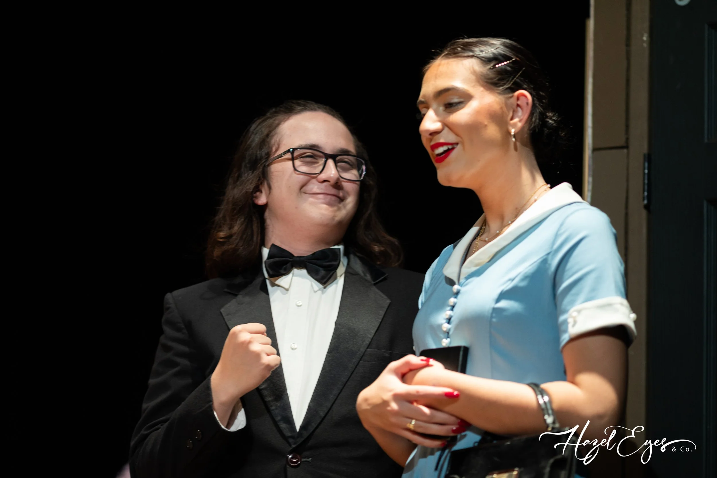 11192024-PCHS-Theater-17.jpg