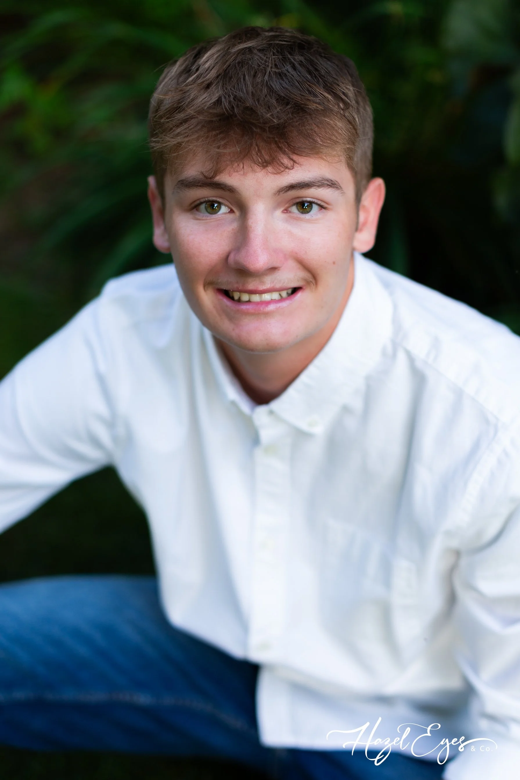 DrewSchmidt-2024-SeniorPhotos-73.jpg