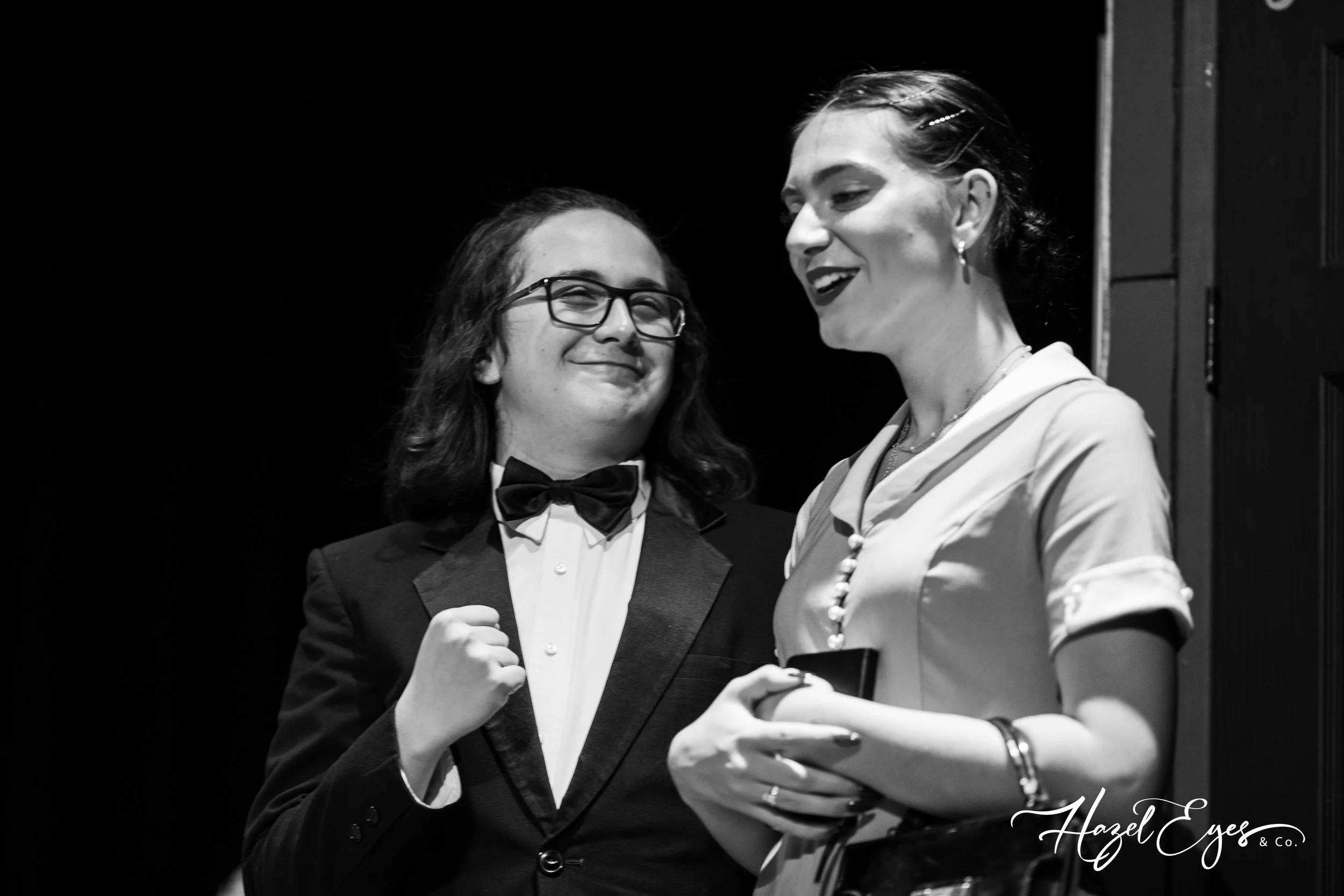11192024-PCHS-Theater-18.jpg