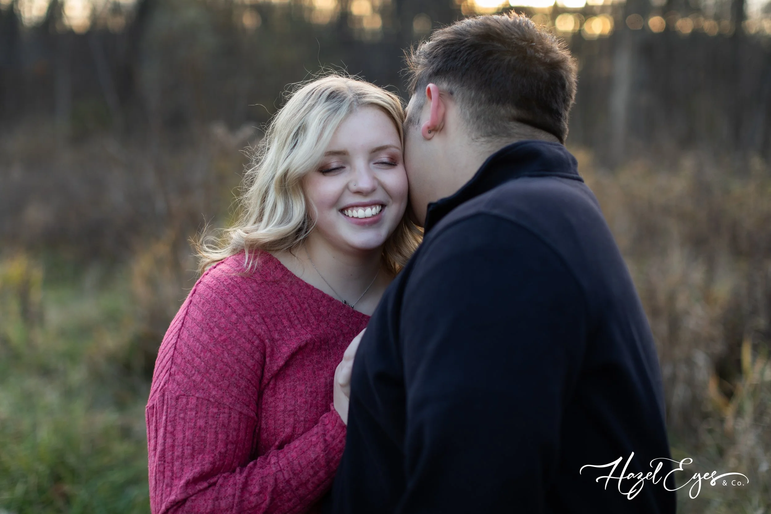 TempletonFamily-11122023-18.jpg