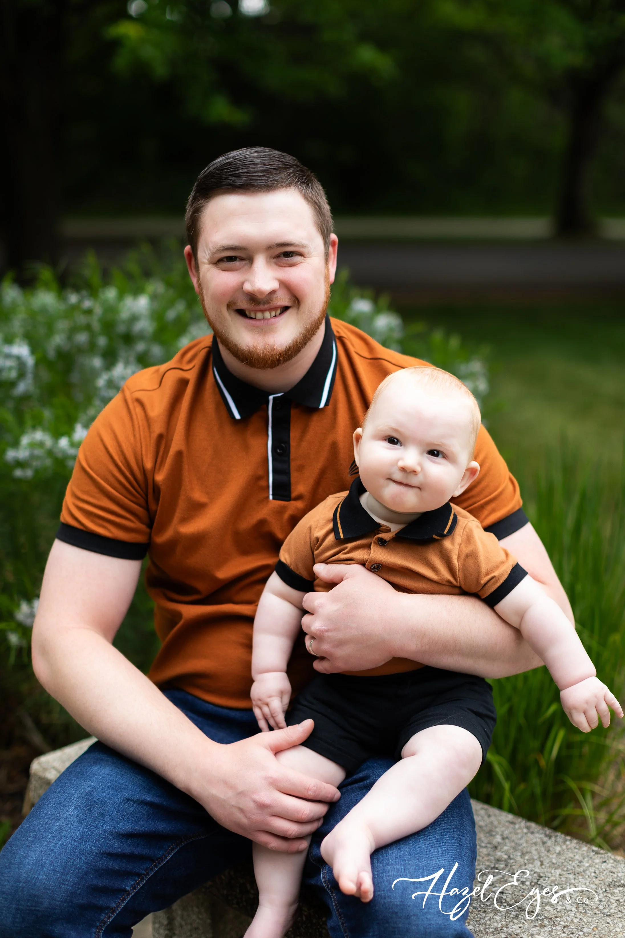 StephensFamily06082023-27.jpg