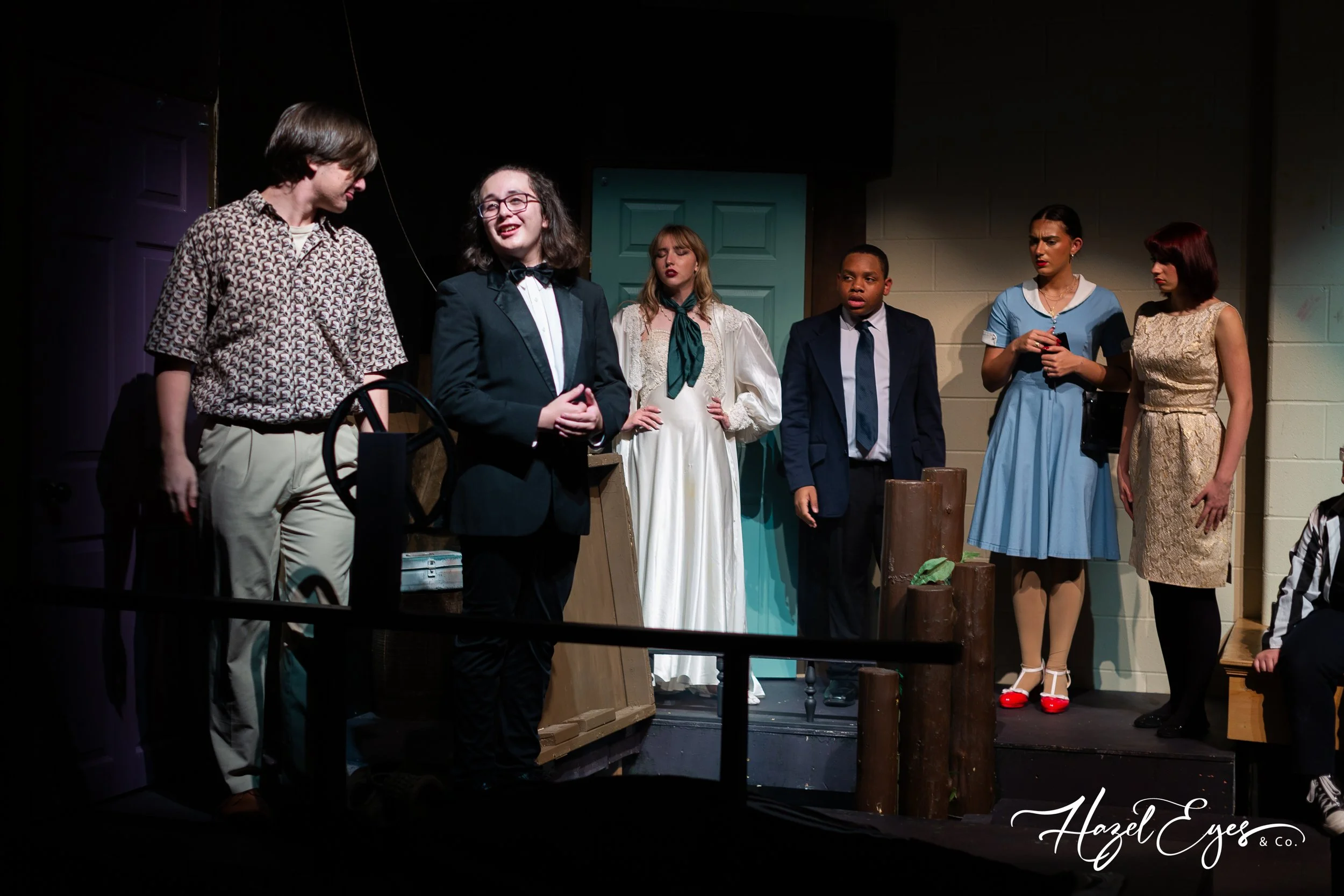 11192024-PCHS-Theater-215.jpg