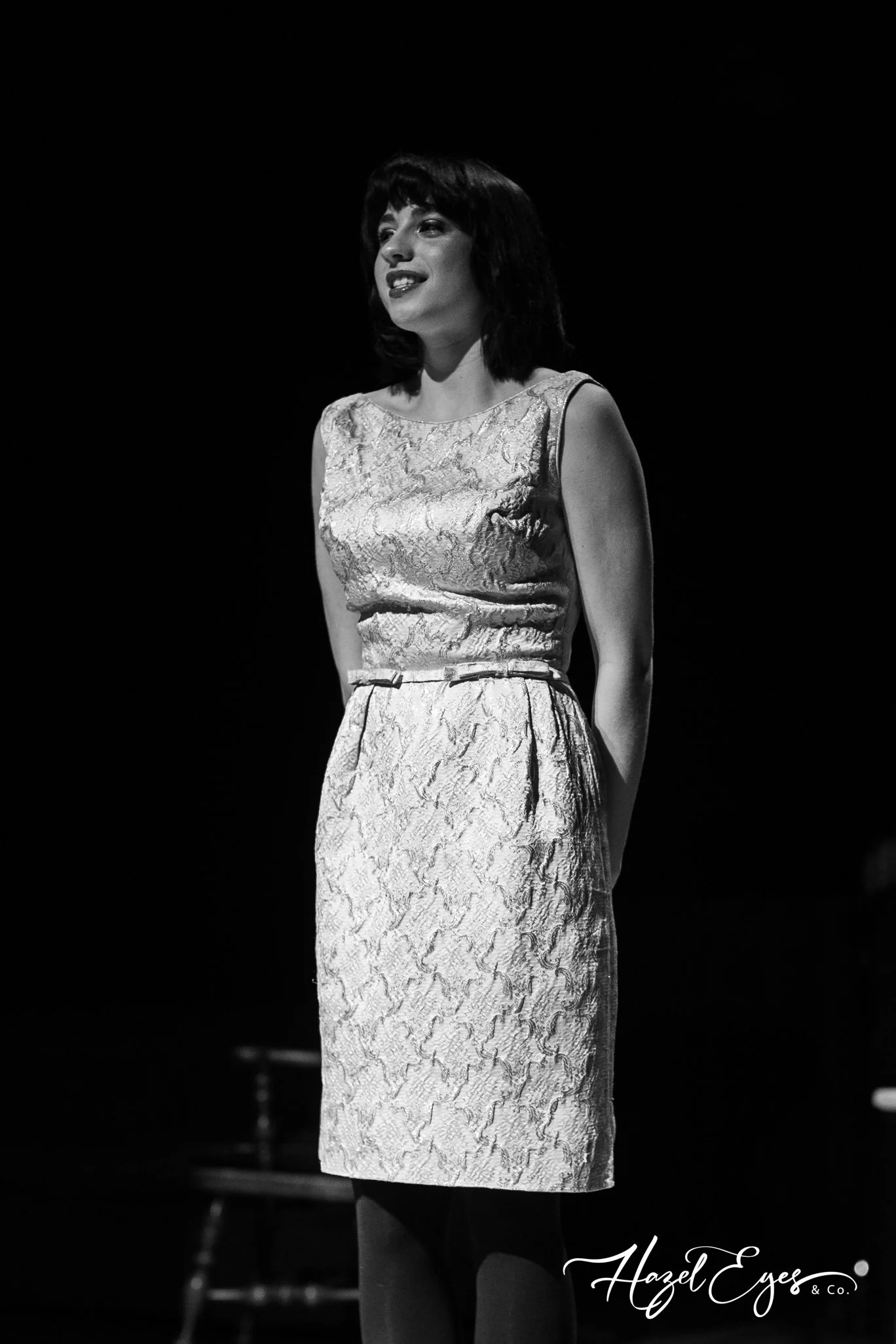 11192024-PCHS-Theater-156.jpg