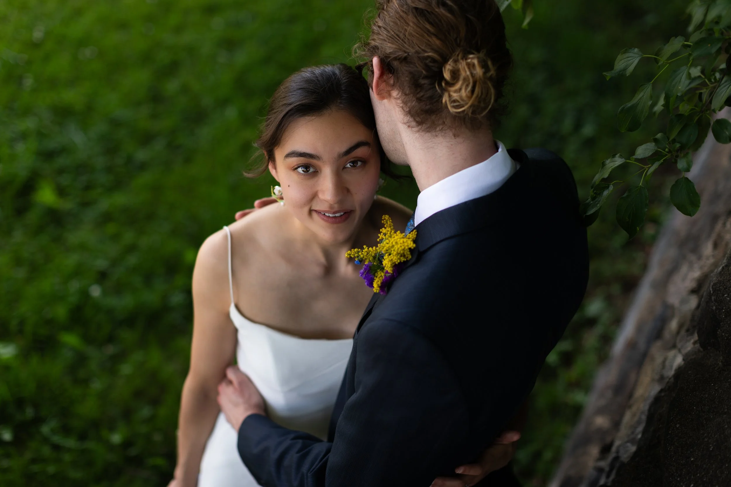 David.Emi.Wedding-Portraits-77.jpg