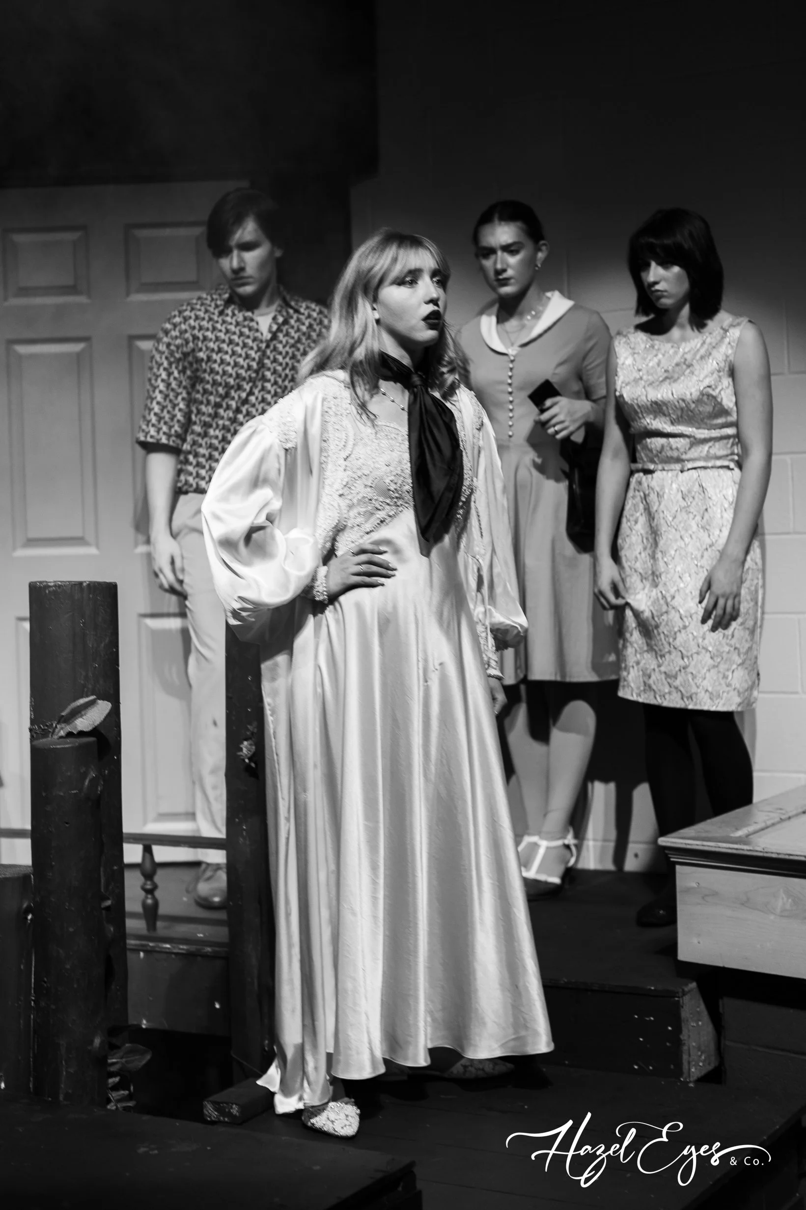 11192024-PCHS-Theater-210.jpg