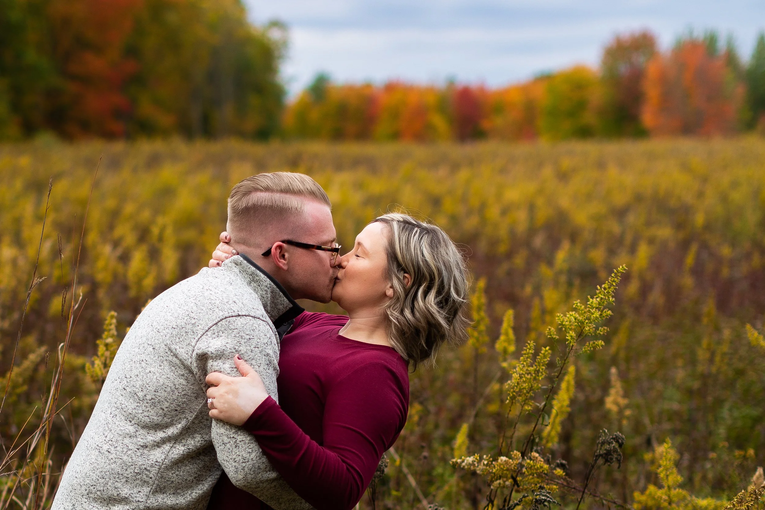 AmandaSkyler-Engagement-10092022-17.jpg