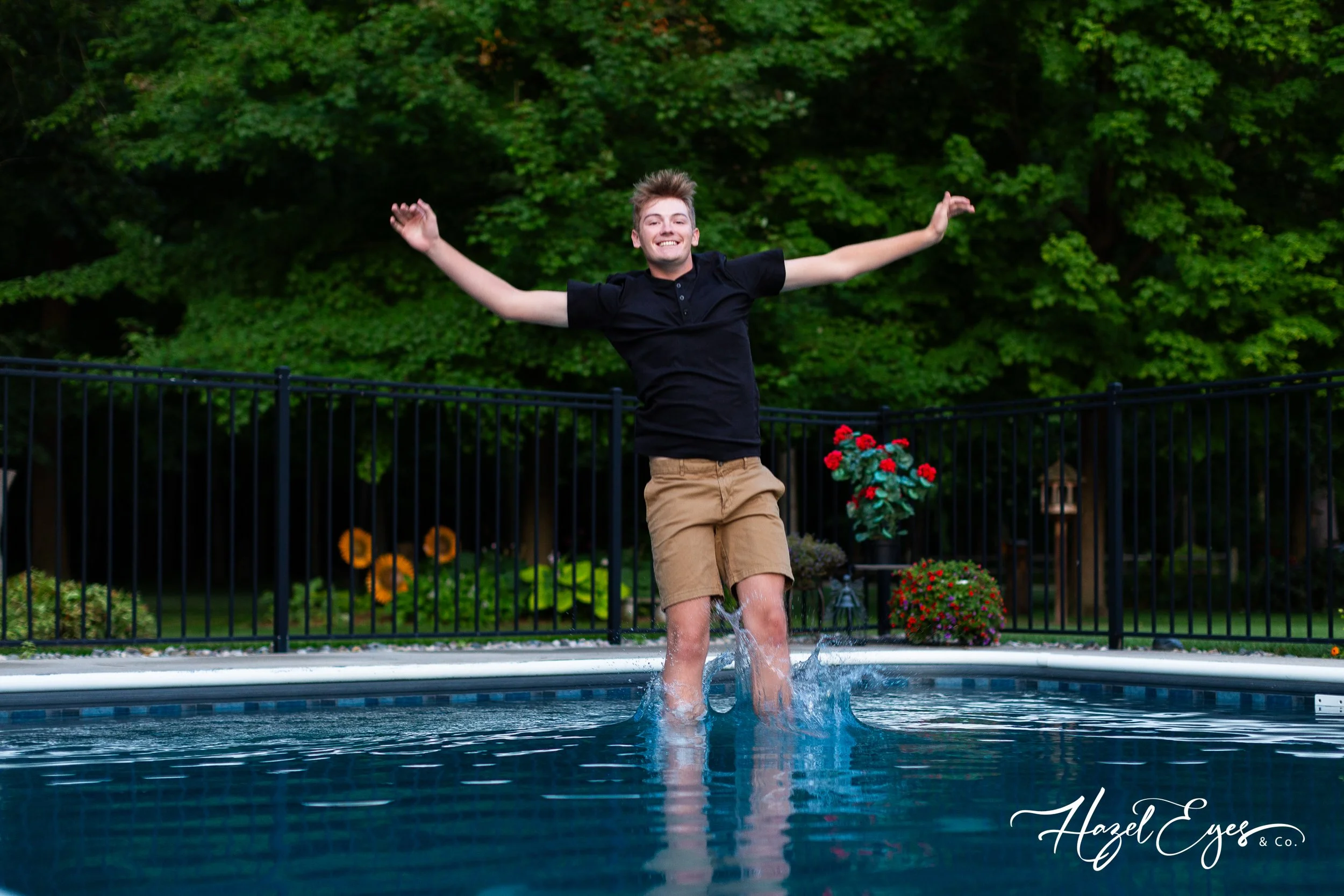 DrewSchmidt-2024-SeniorPhotos-117.jpg