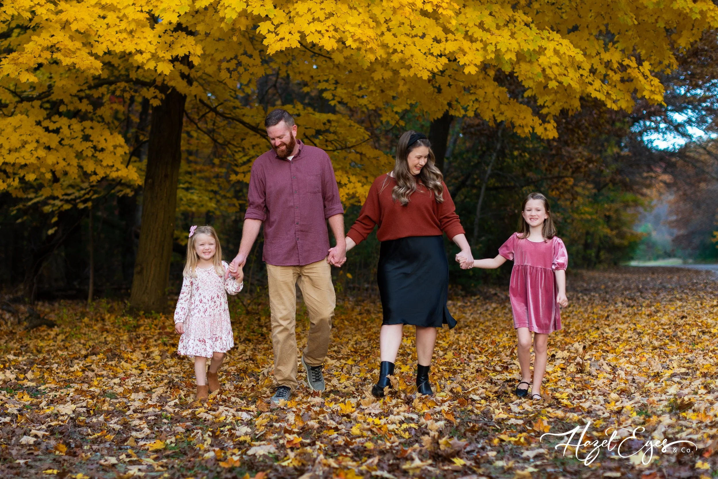 May-Family-2023-HazelEyesCo-6.jpg