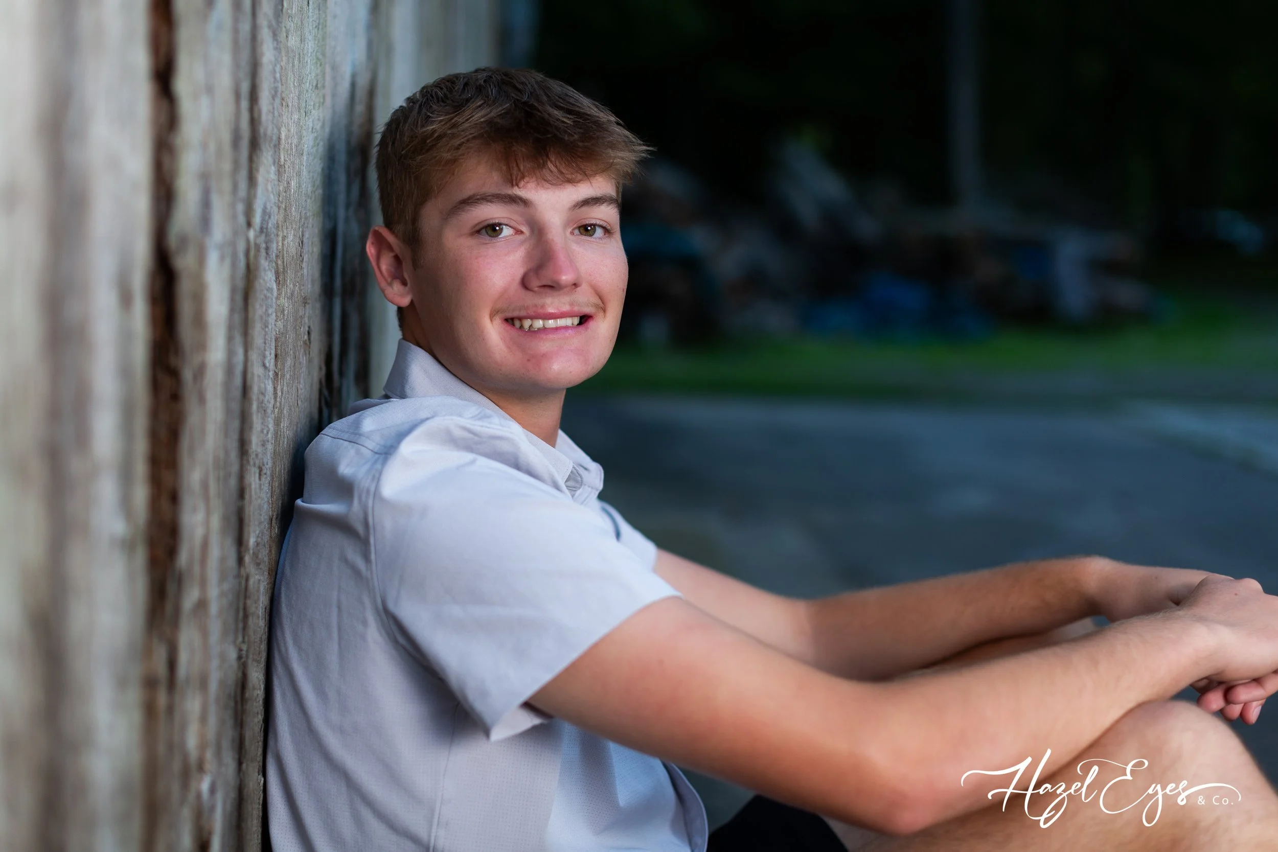 DrewSchmidt-2024-SeniorPhotos-19.jpg