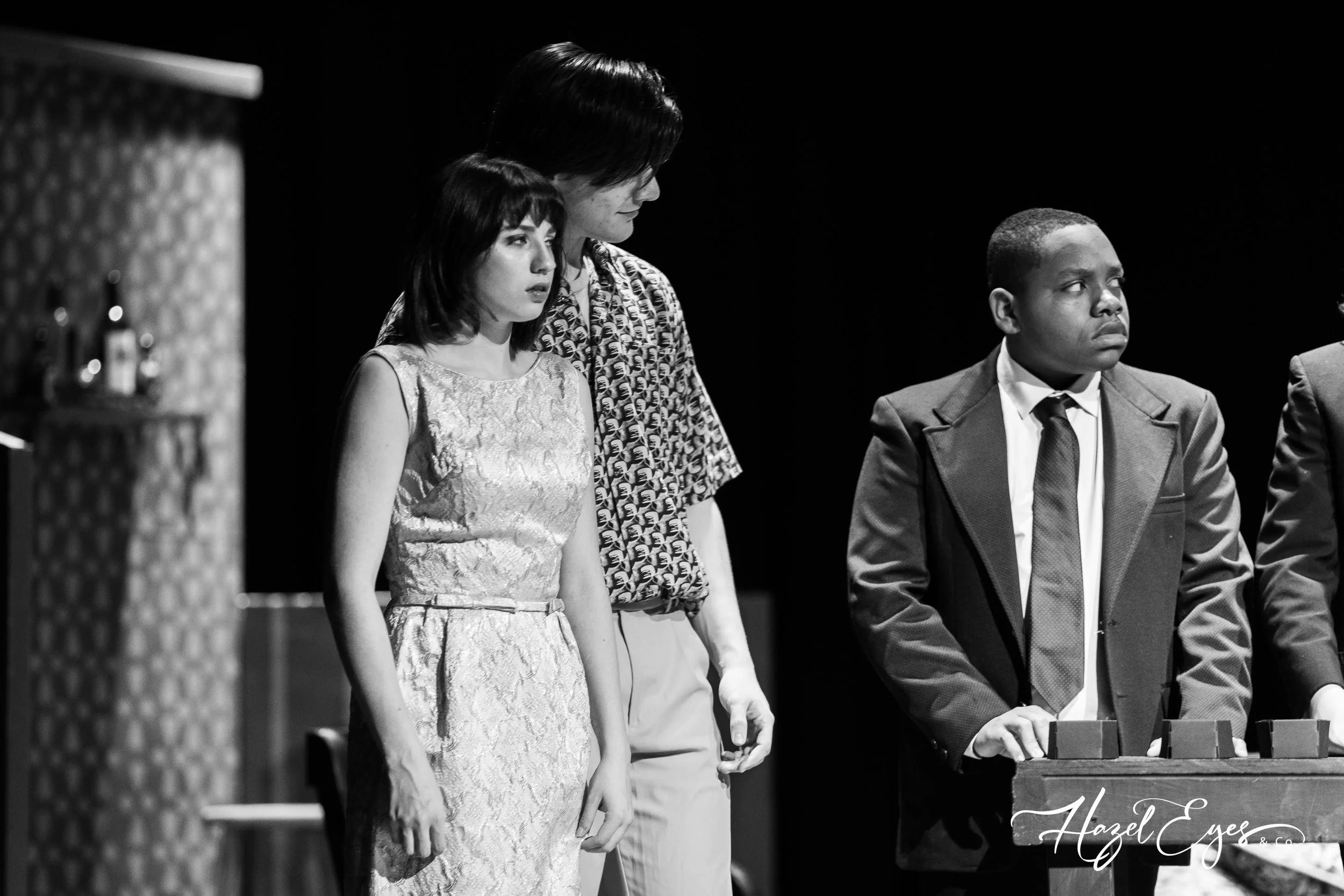 11192024-PCHS-Theater-78.jpg