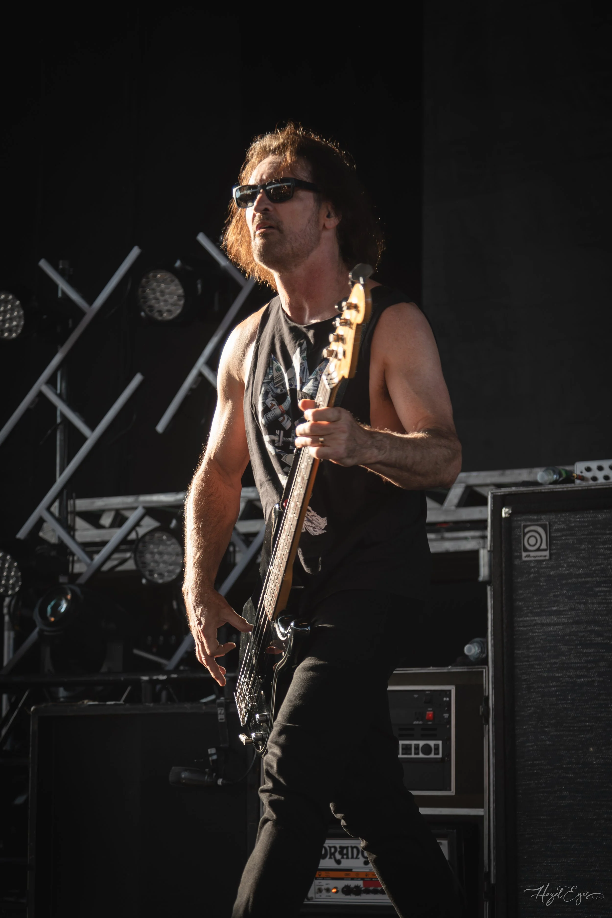 08162024-Candlebox-MichiganLottery-FreedomHill-24.jpg