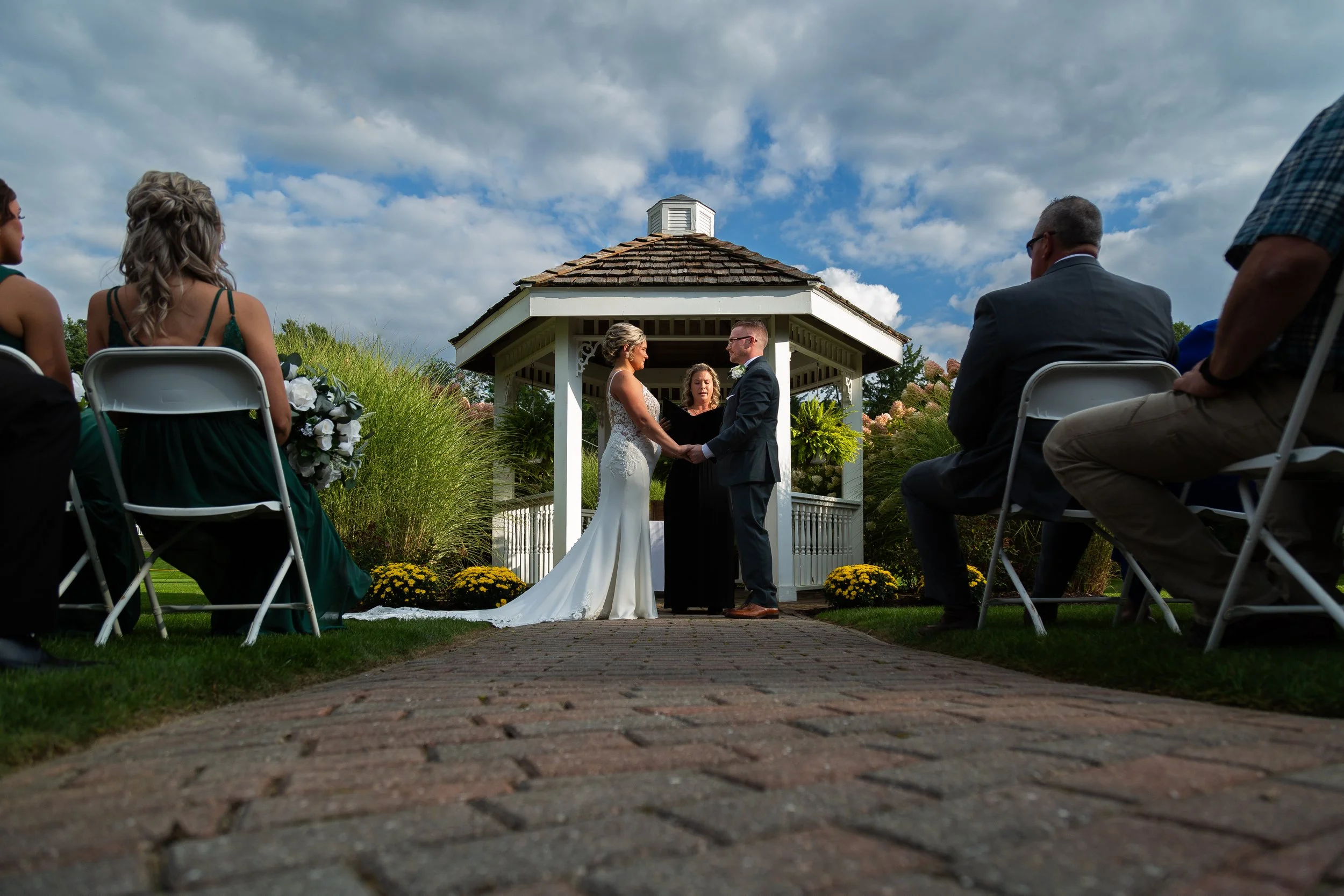 2-Ceremony-63.jpg