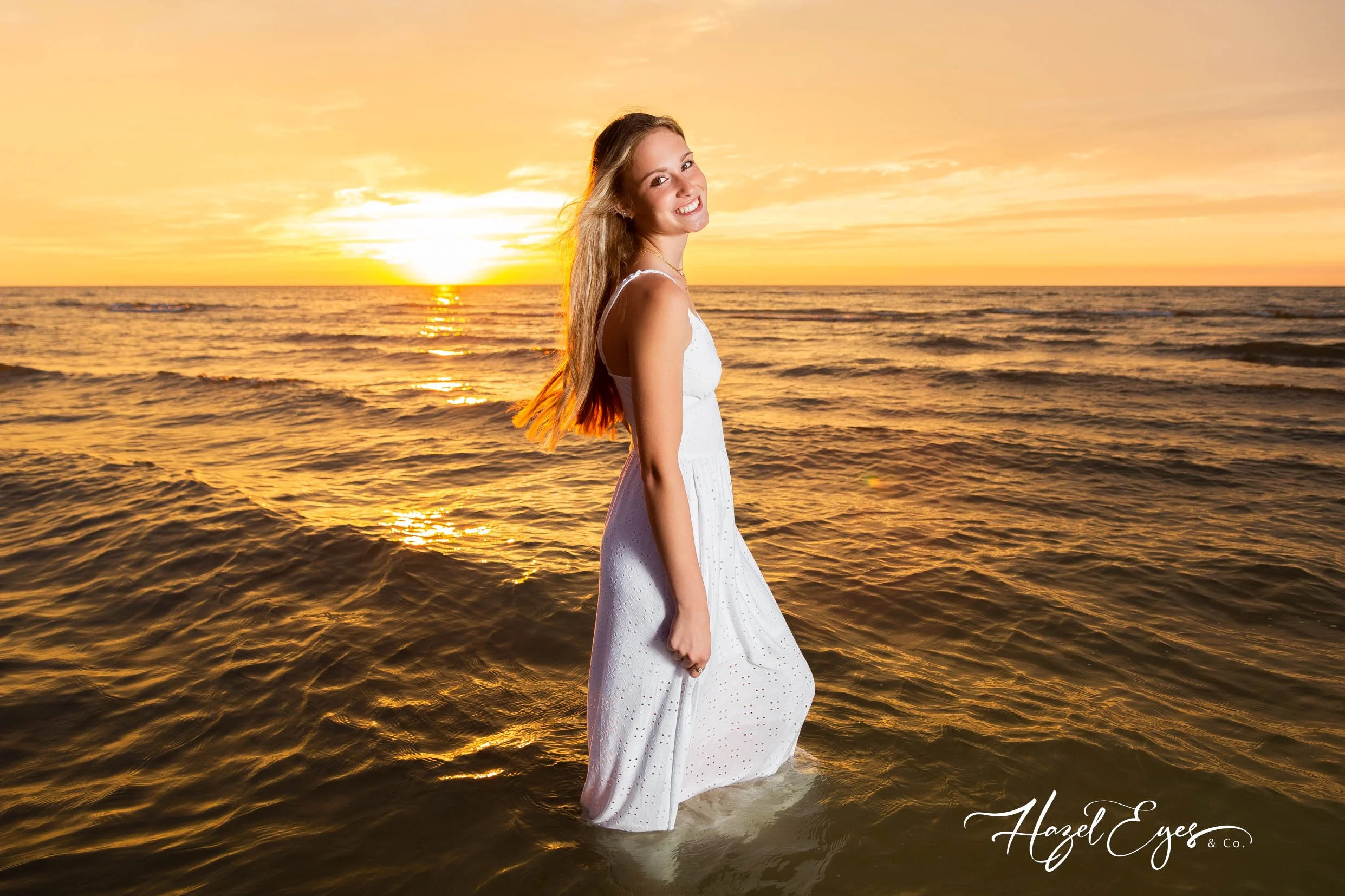 KennadyStreeter-Senior-07172022-44.jpg