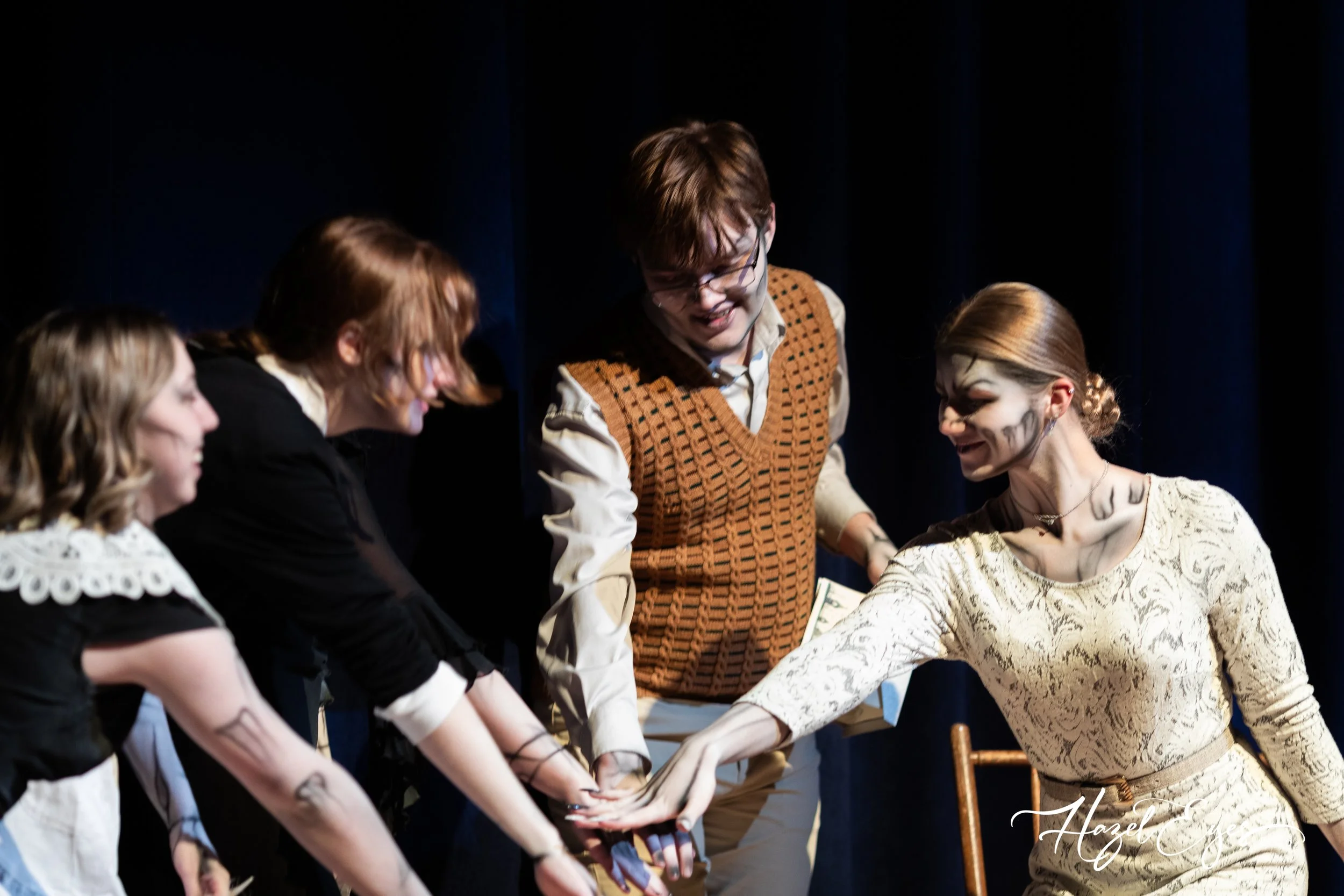 11192024-PCHS-Theater-1.jpg