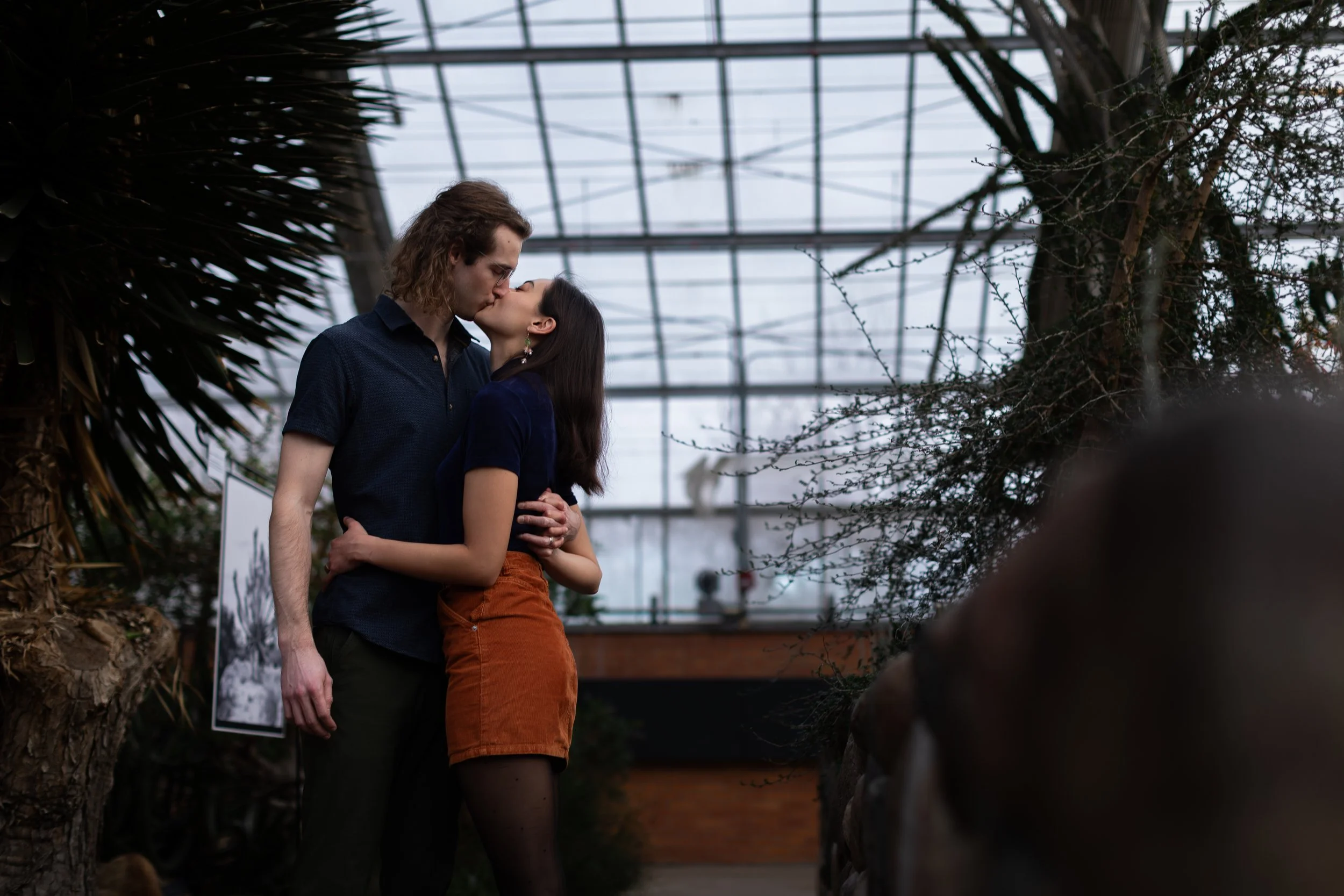 01112025-DavidEmi-ESession-75.jpg