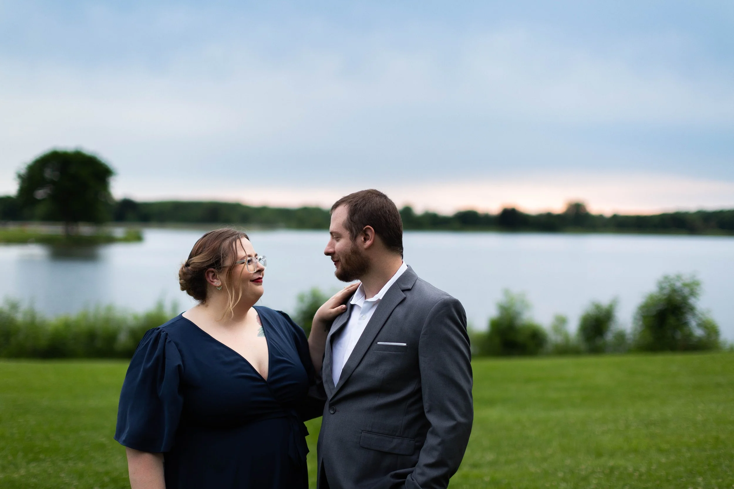 EmmaLee-Tyler-EngagementSession-06112022-70.jpg