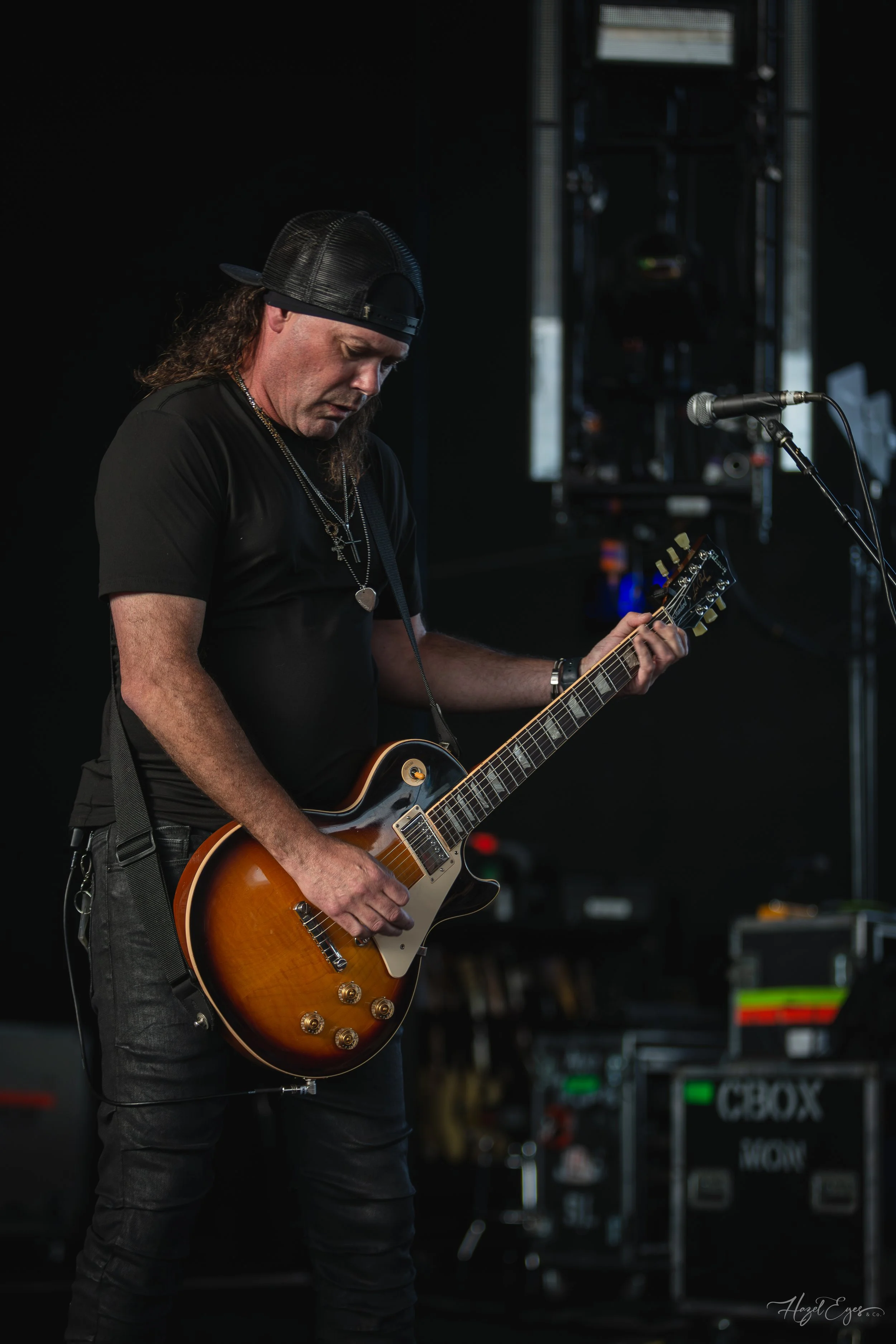 08162024-Candlebox-MichiganLottery-FreedomHill-43.jpg