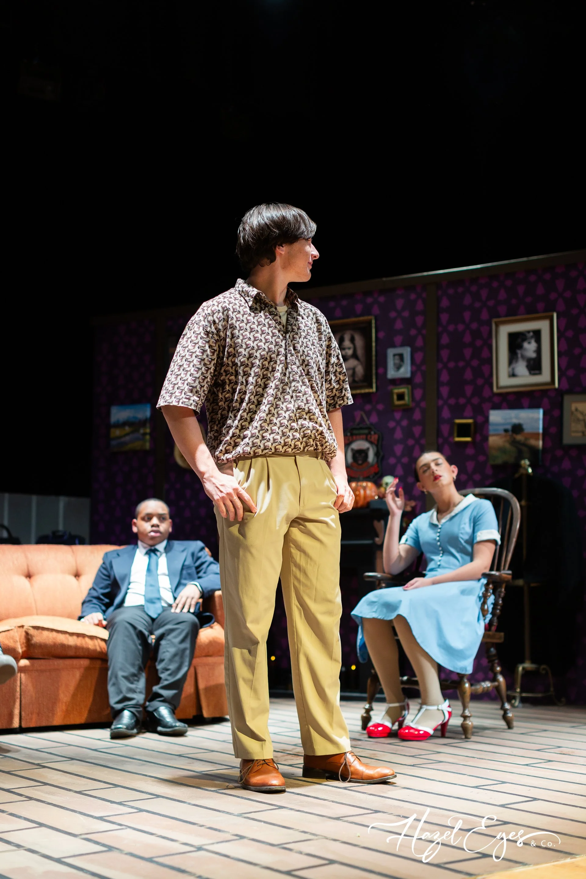 11192024-PCHS-Theater-183.jpg
