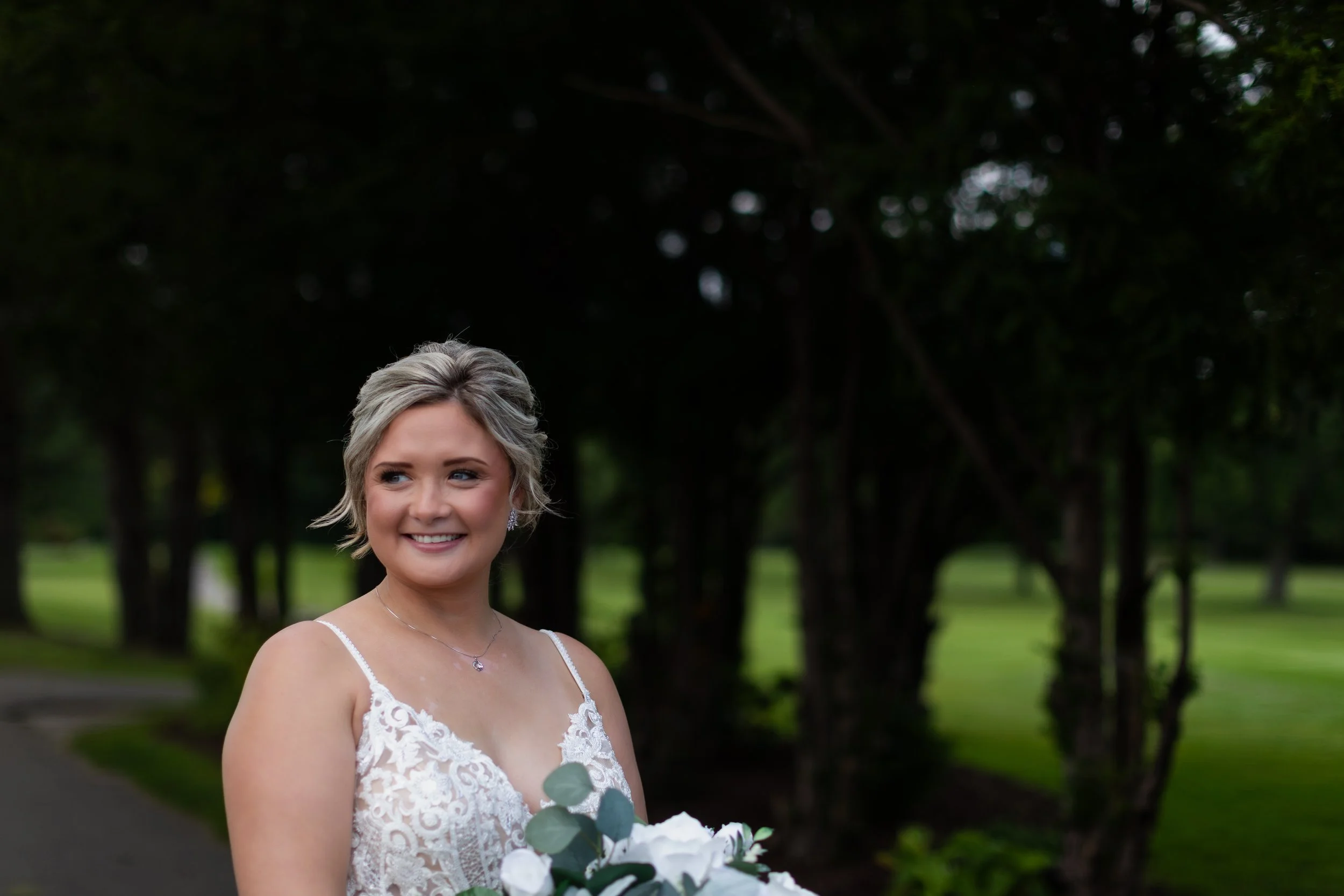 3-Portraits-145.jpg
