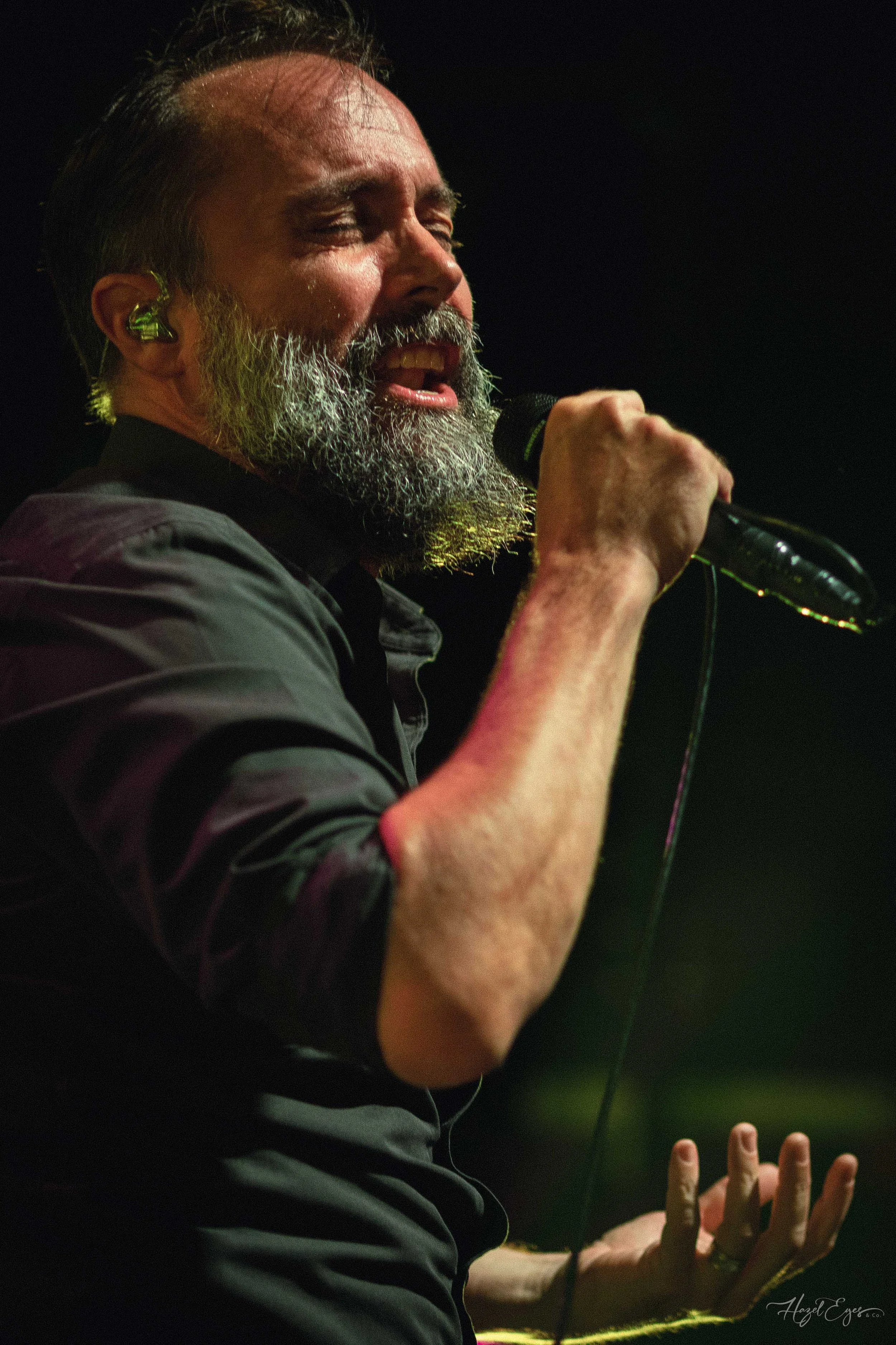 09202024-Clutch-MichiganLotteryAmp-81.jpg