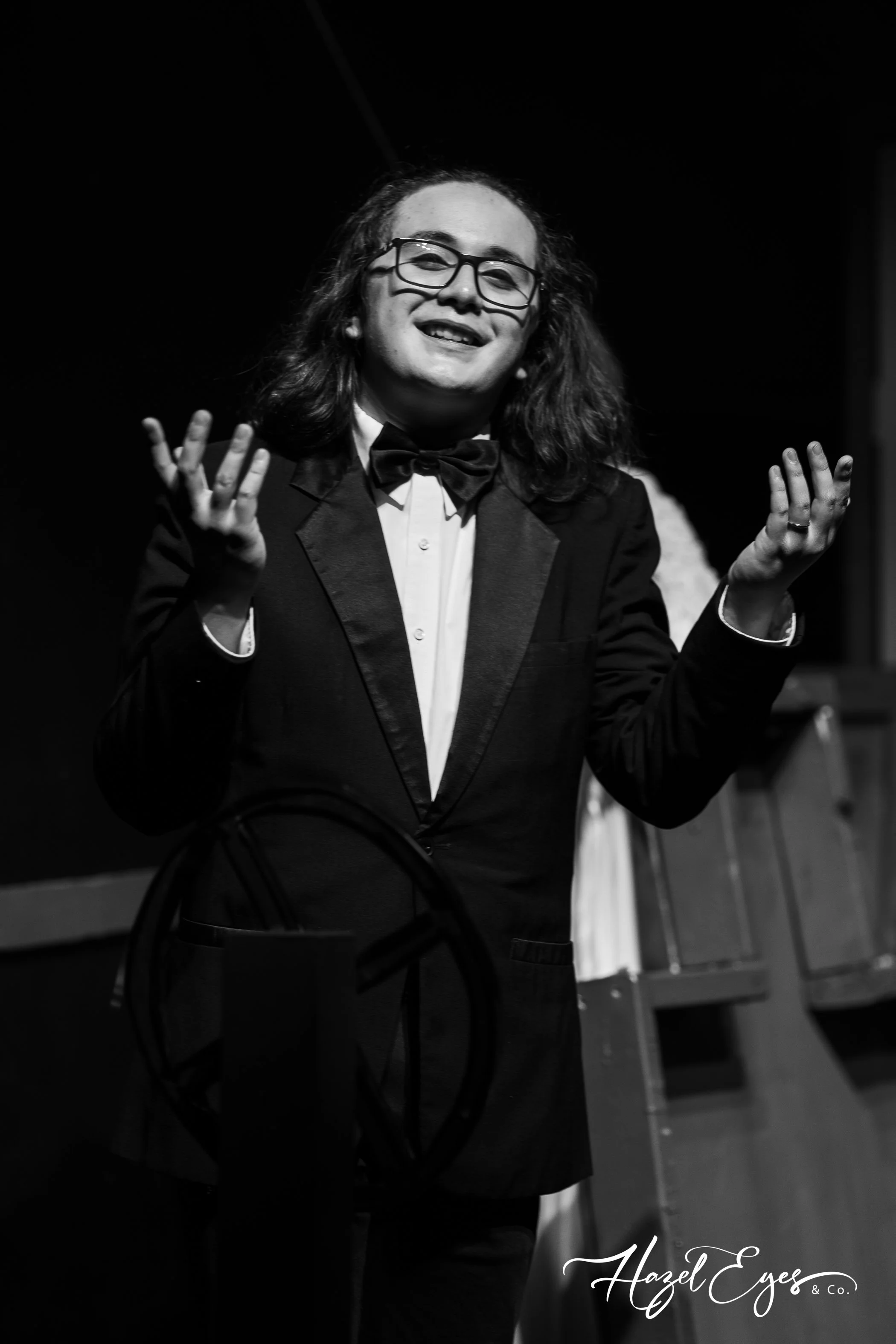 11192024-PCHS-Theater-140.jpg