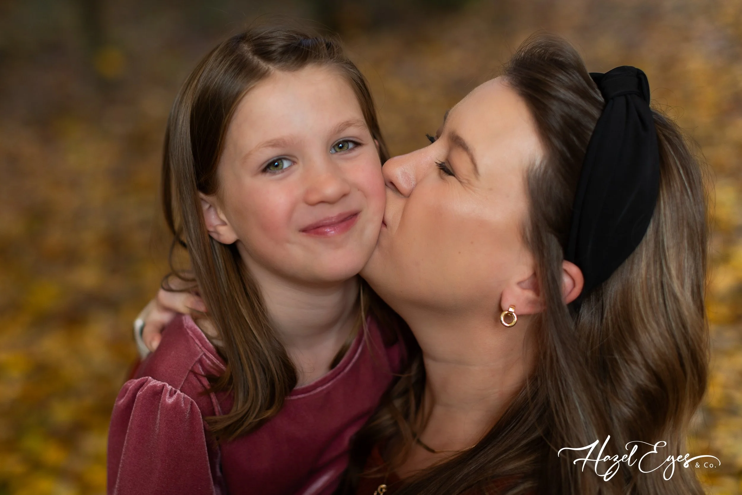 May-Family-2023-HazelEyesCo-10.jpg