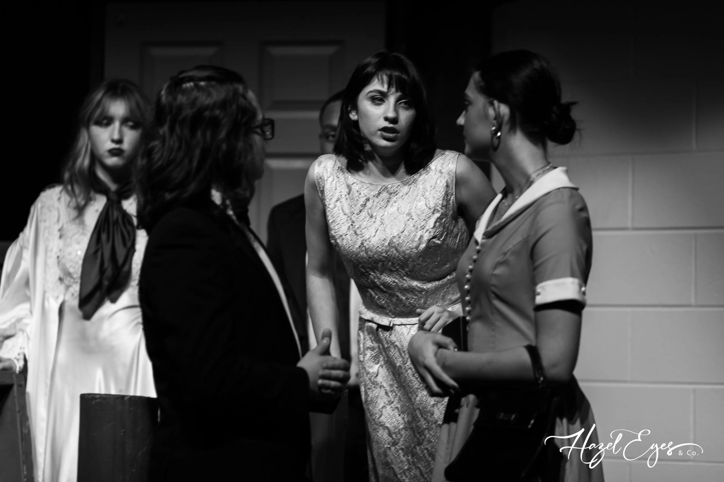 11192024-PCHS-Theater-146.jpg