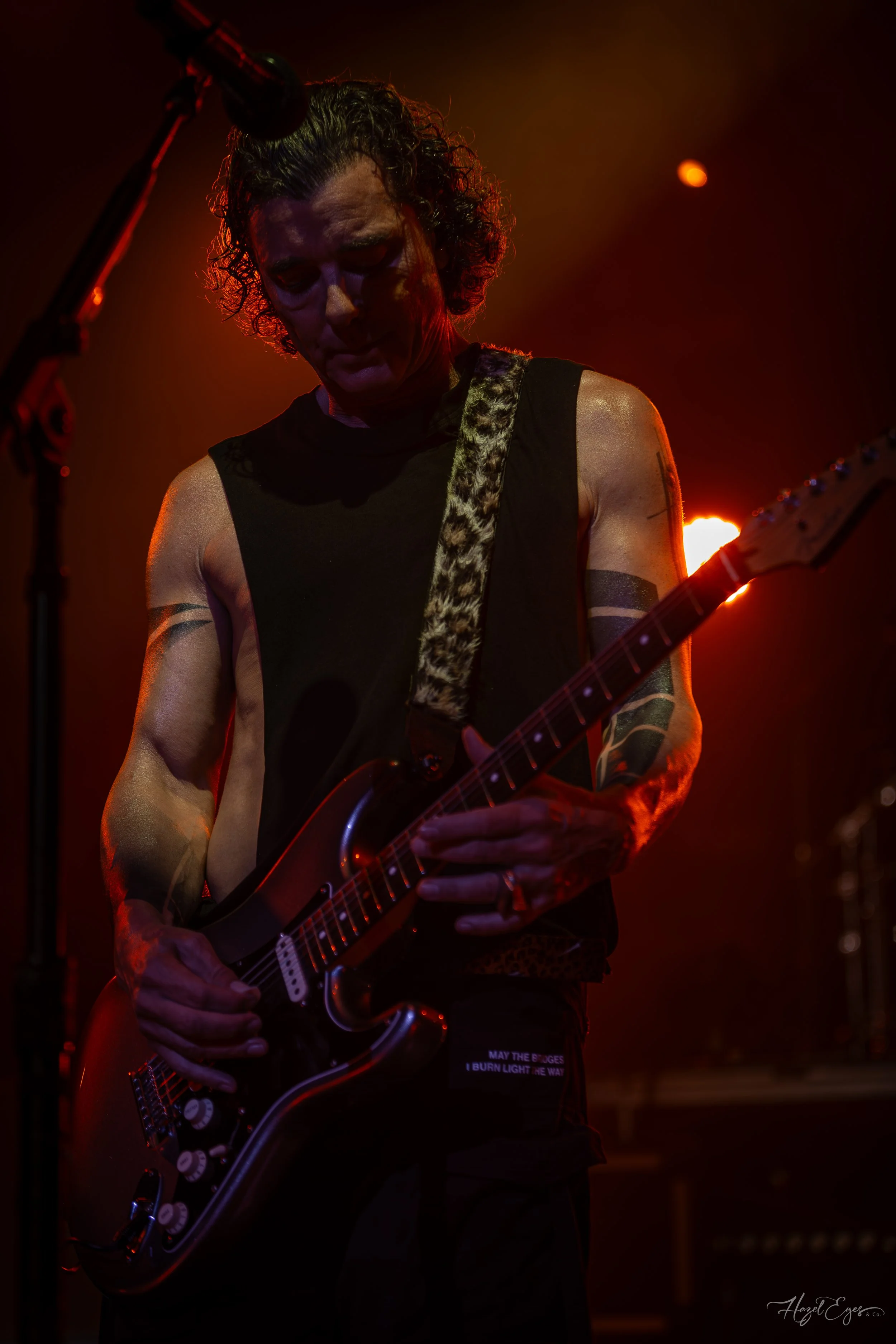 08162024-Bush-MichiganLottery-FreedomHill-32.jpg