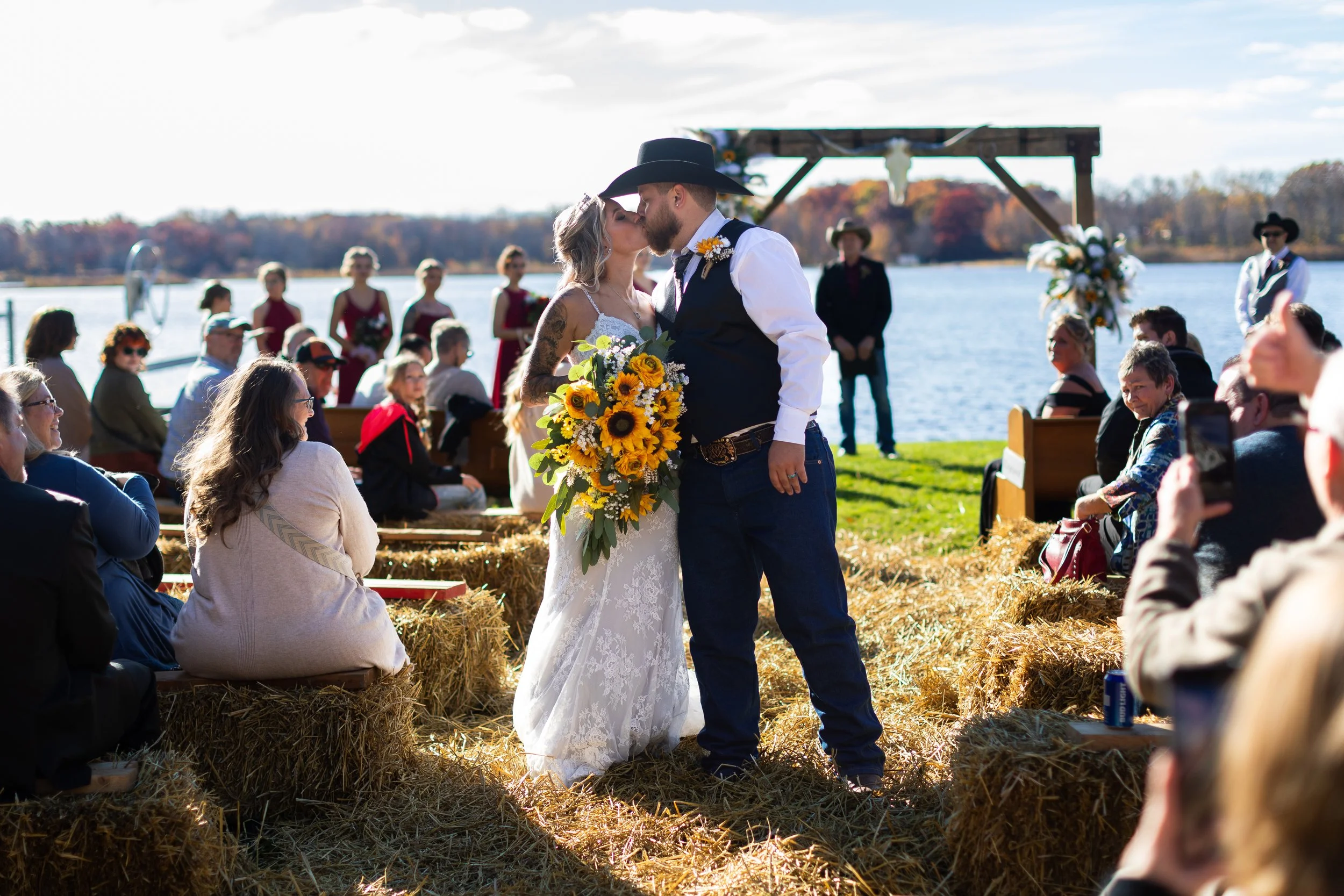 3-Ceremony-132.jpg