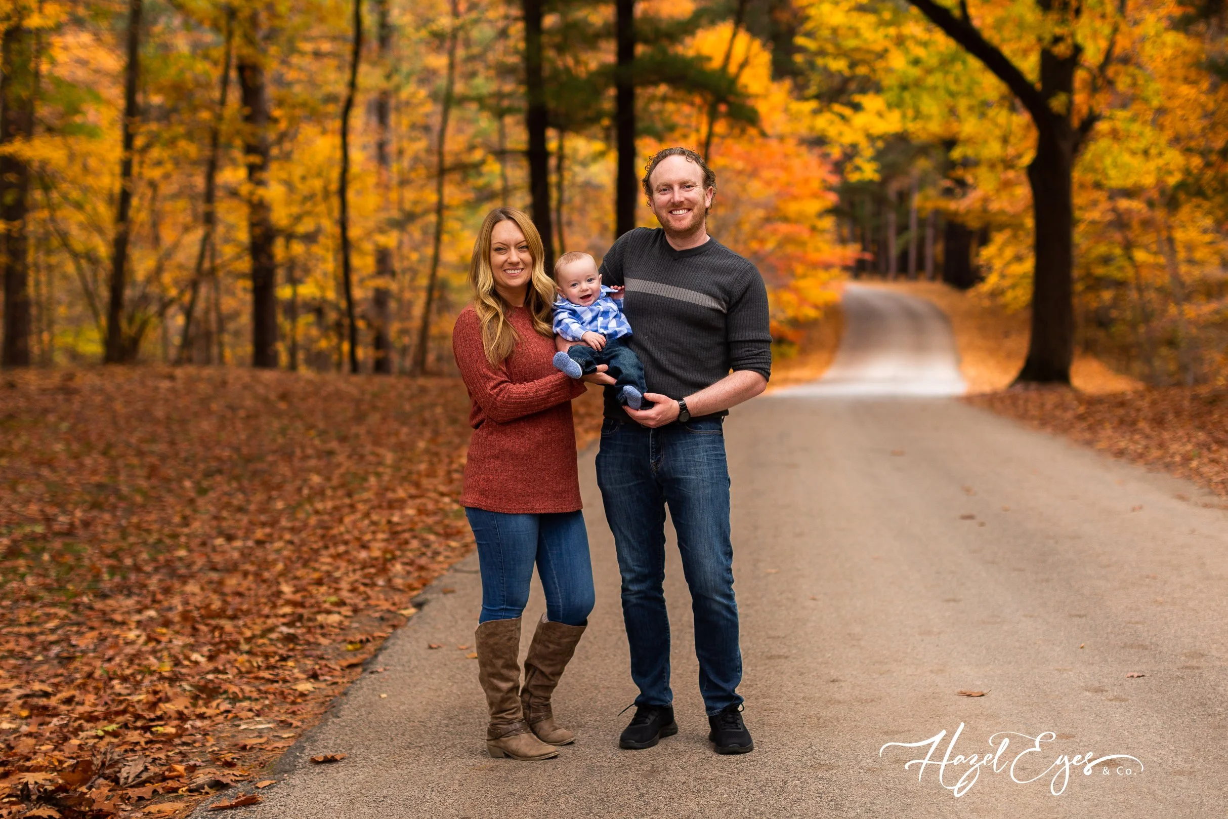 SchonfieldFamily-10242022-24.jpg