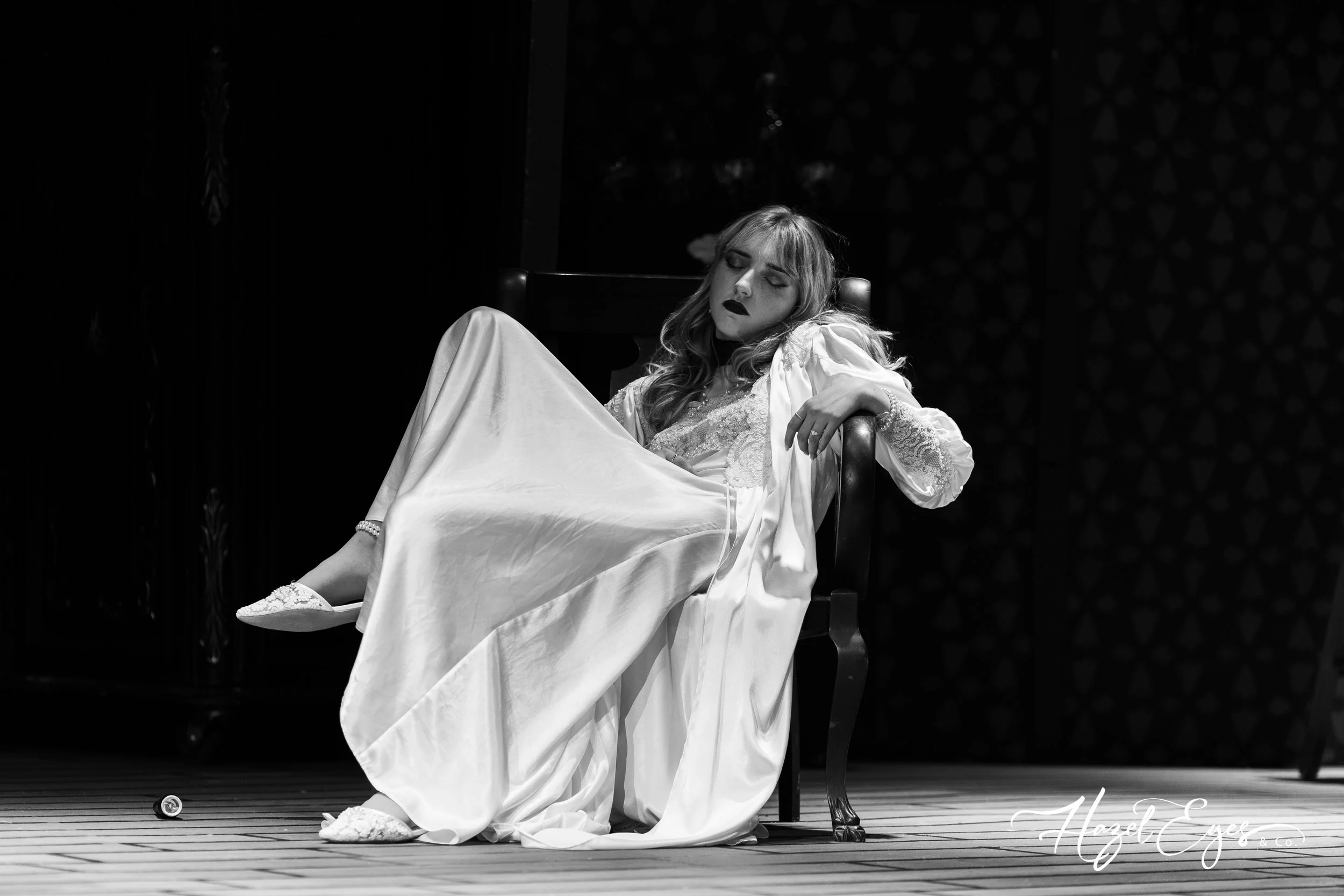 11192024-PCHS-Theater-116.jpg