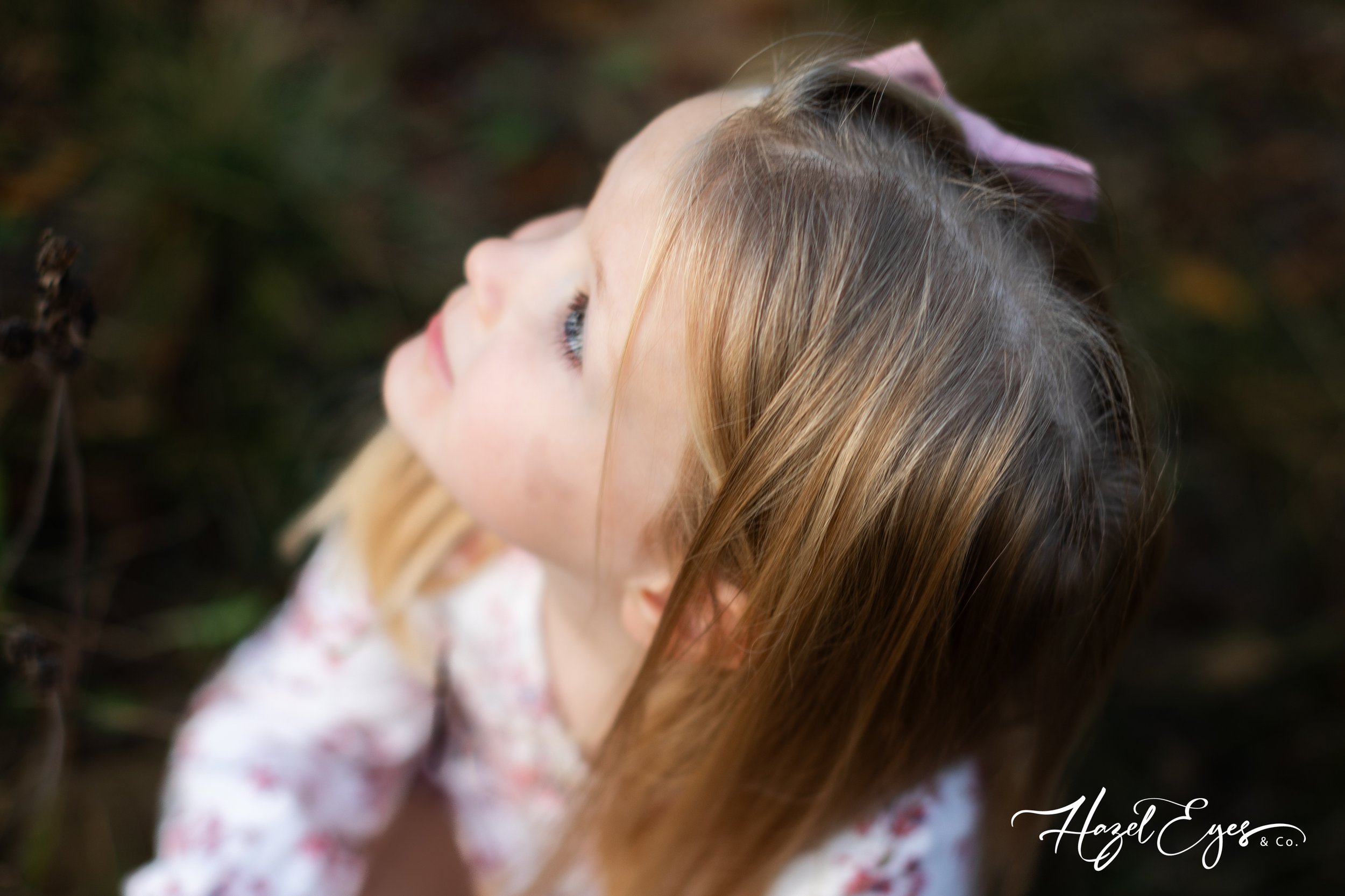 May-Family-2023-HazelEyesCo-30.jpg