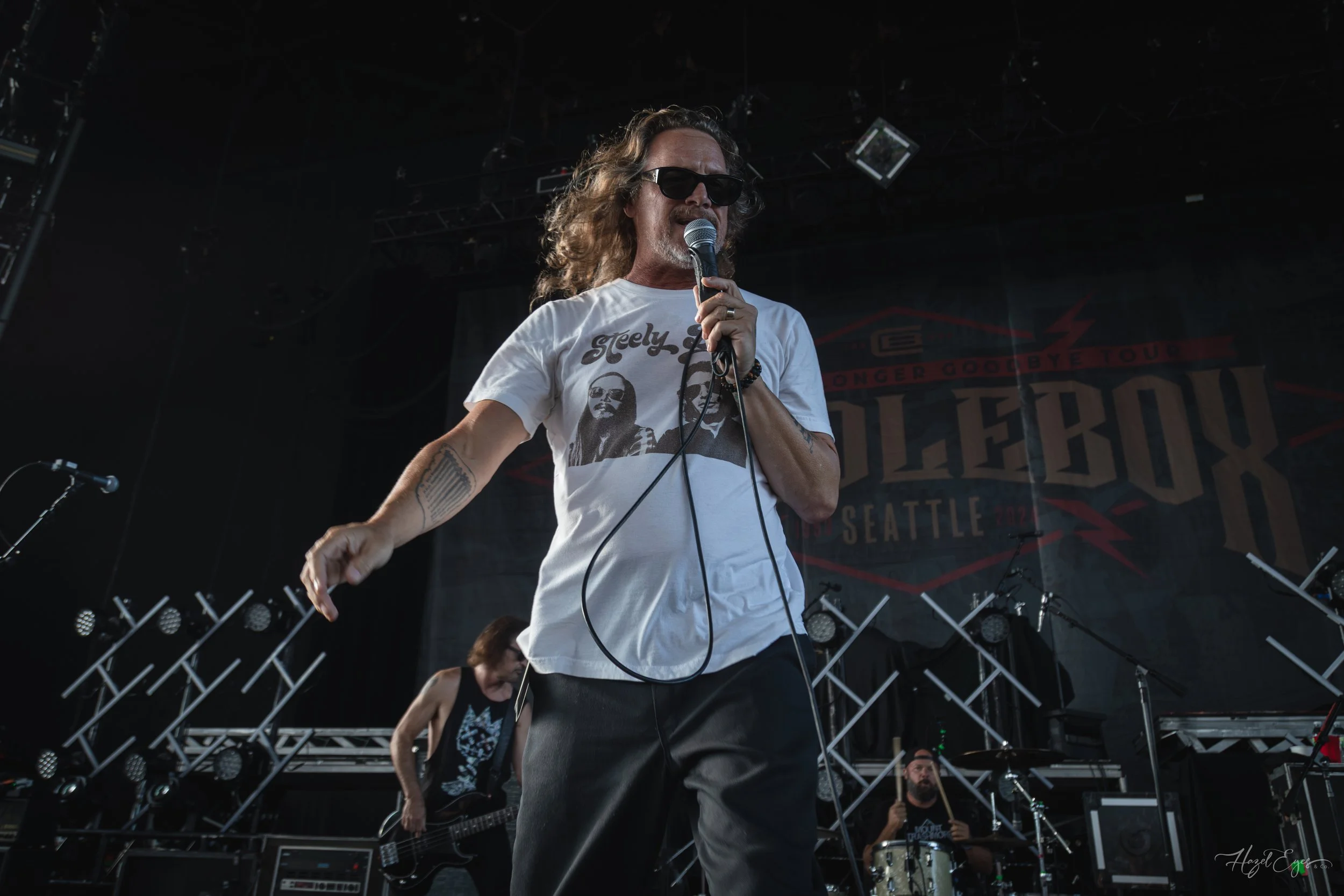 08162024-Candlebox-MichiganLottery-FreedomHill-55.jpg