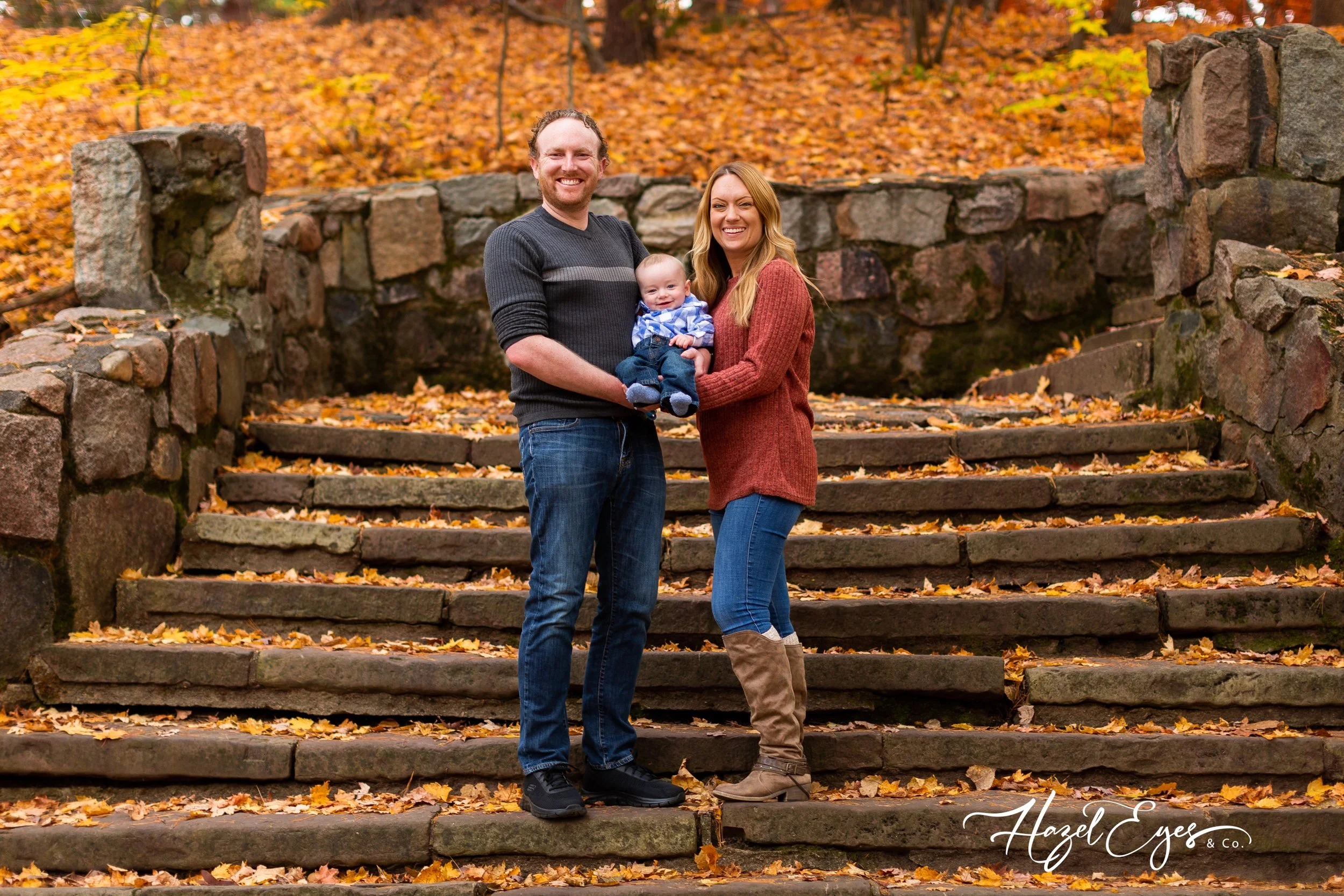 SchonfieldFamily-10242022-1.jpg