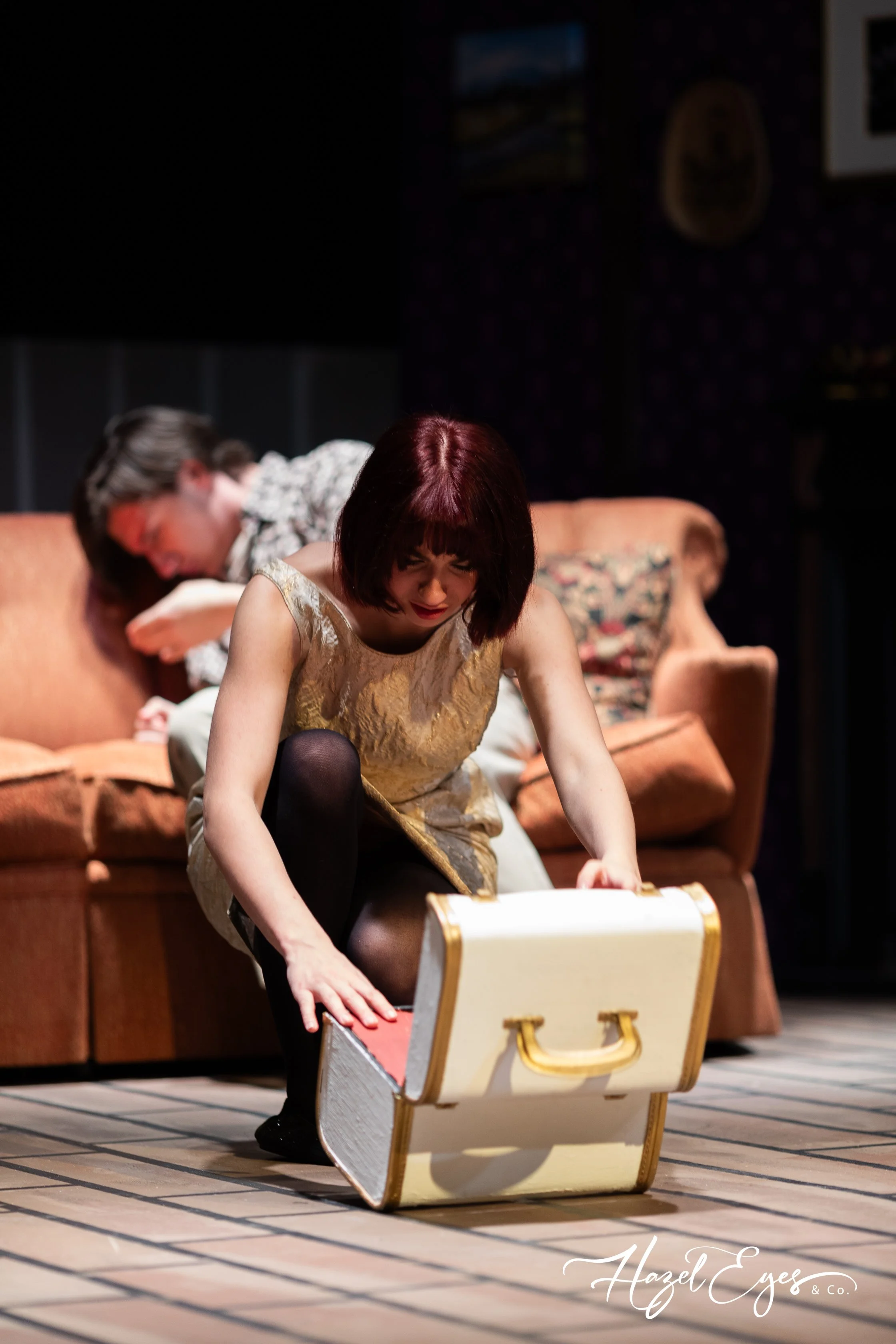 11192024-PCHS-Theater-57.jpg