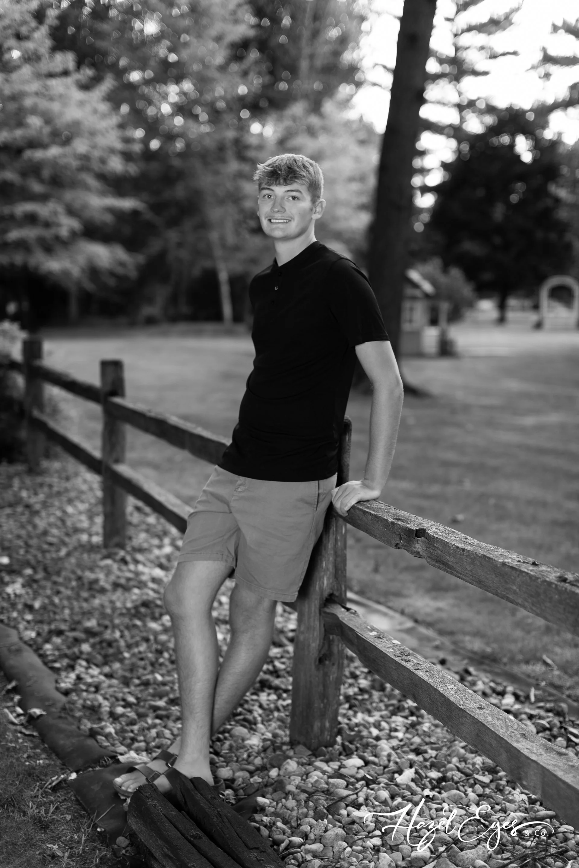DrewSchmidt-2024-SeniorPhotos-62.jpg