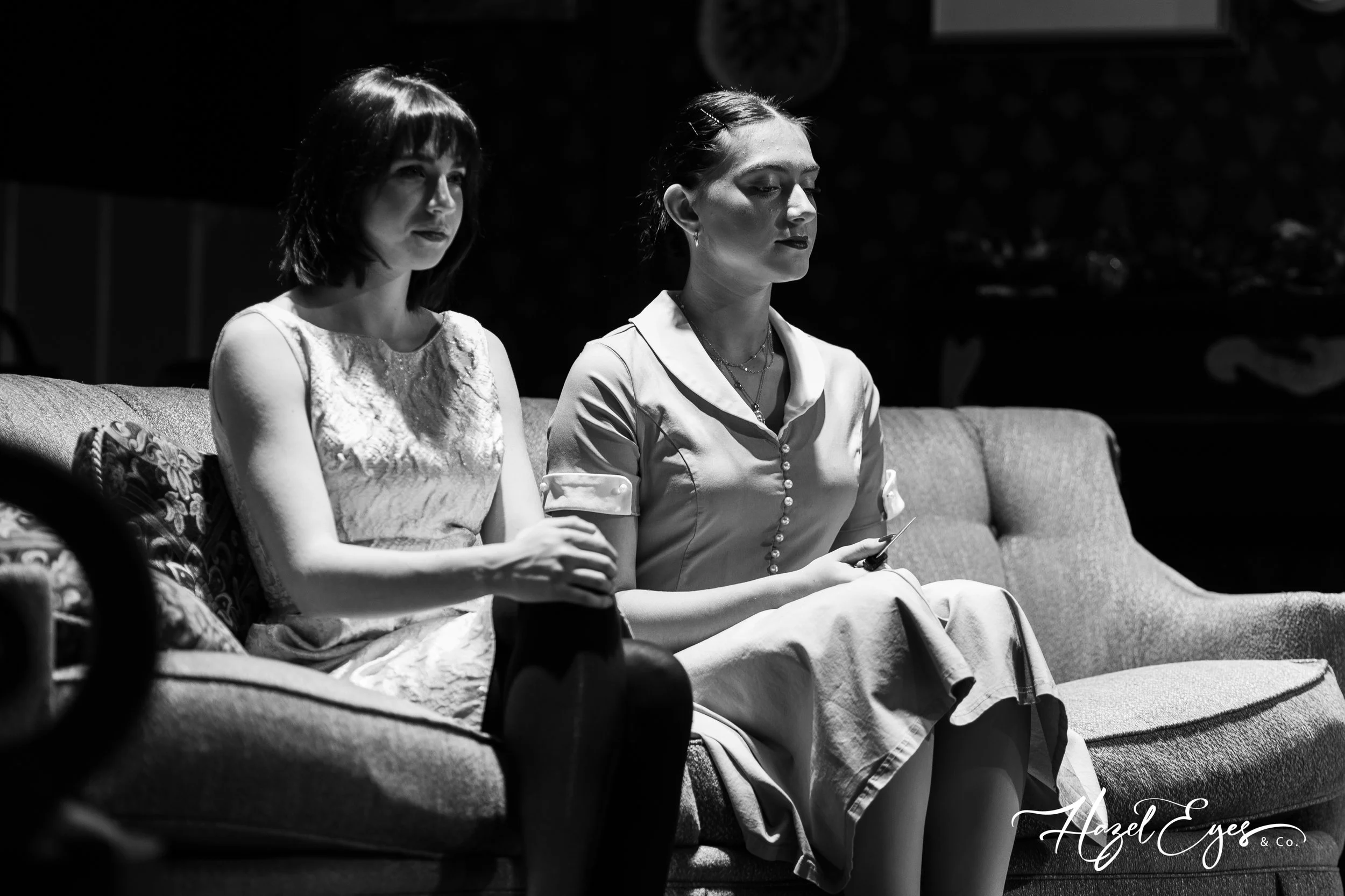 11192024-PCHS-Theater-90.jpg