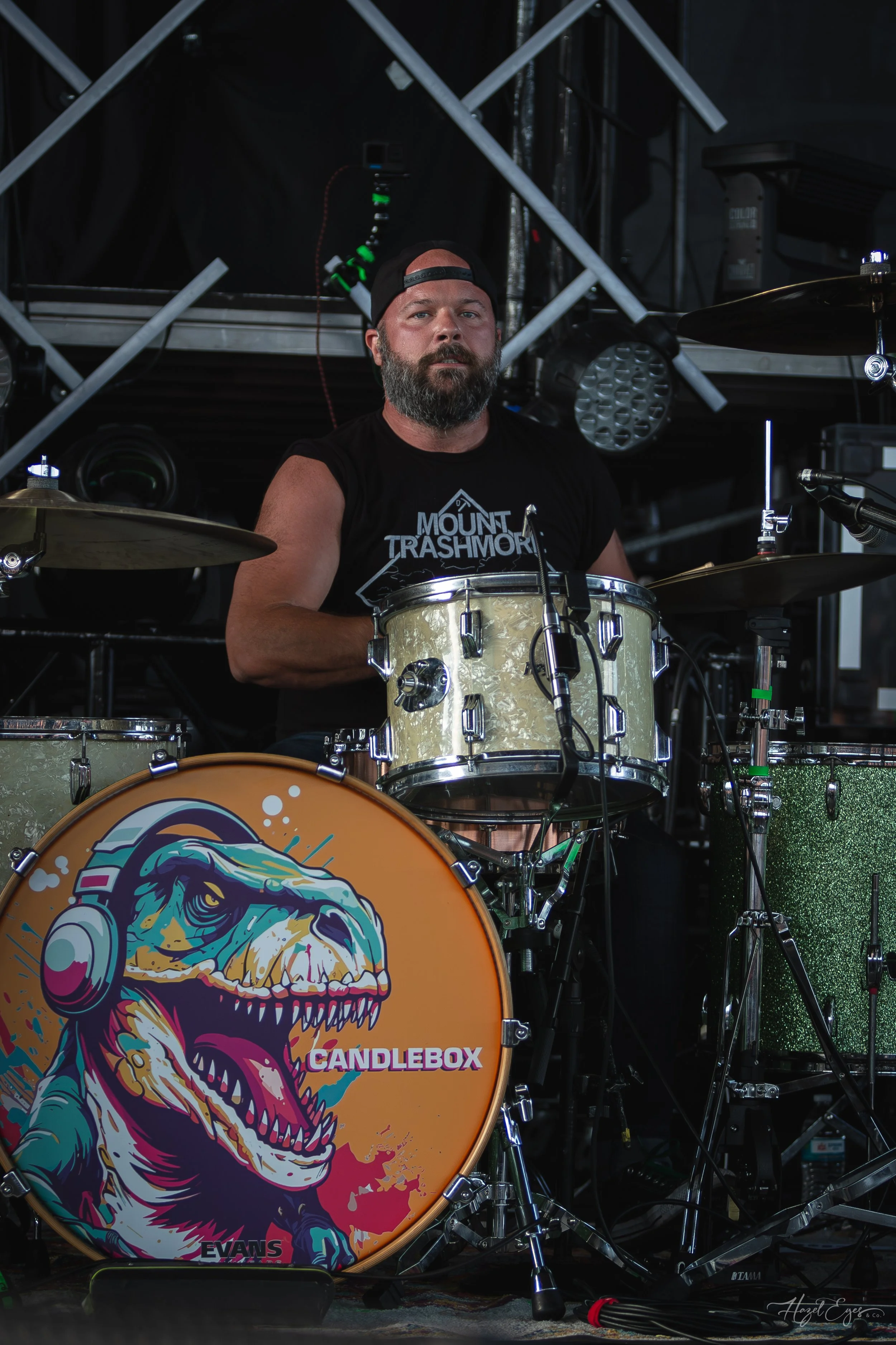 08162024-Candlebox-MichiganLottery-FreedomHill-87.jpg