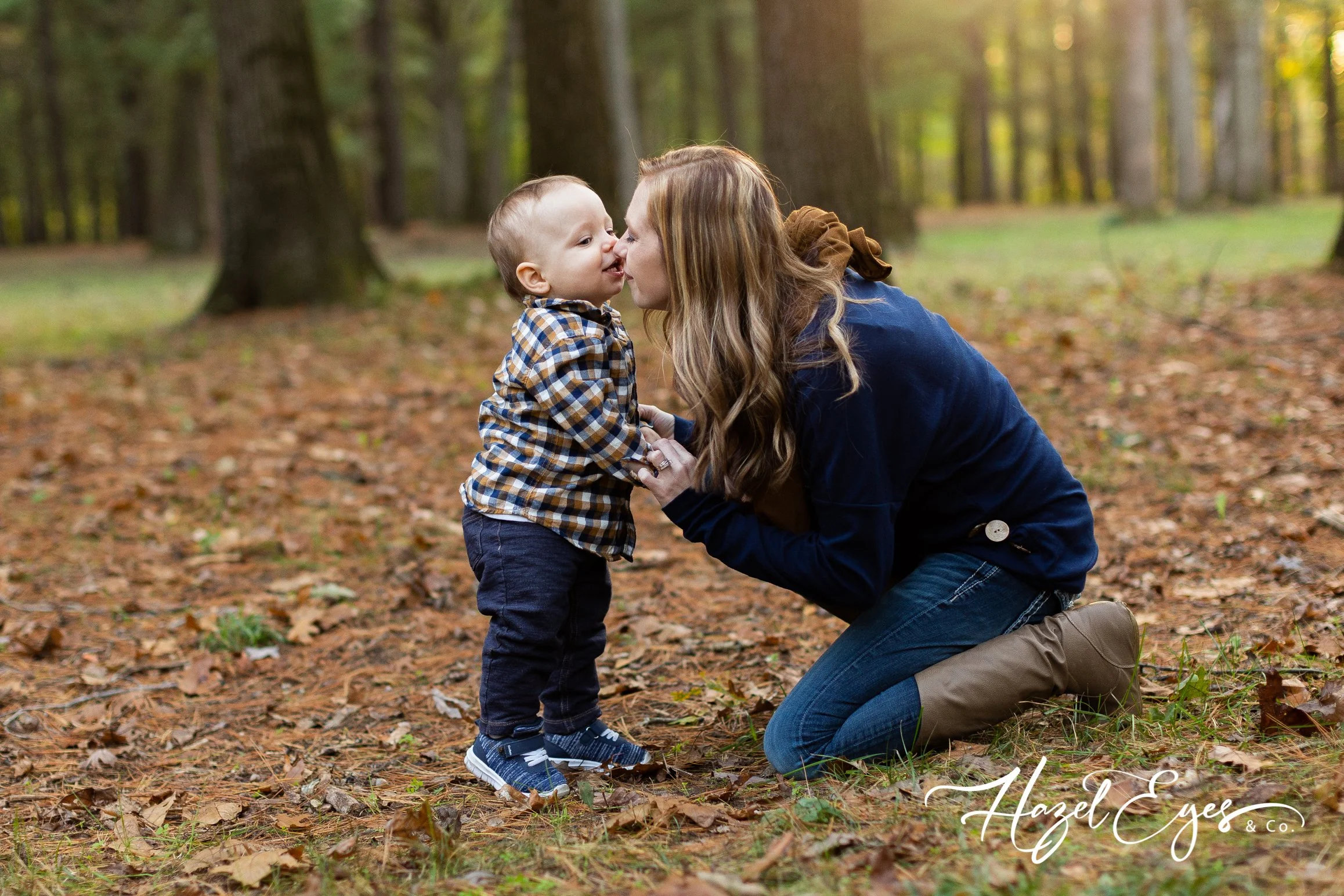 Lamb.Family.Fall2021-26.jpg