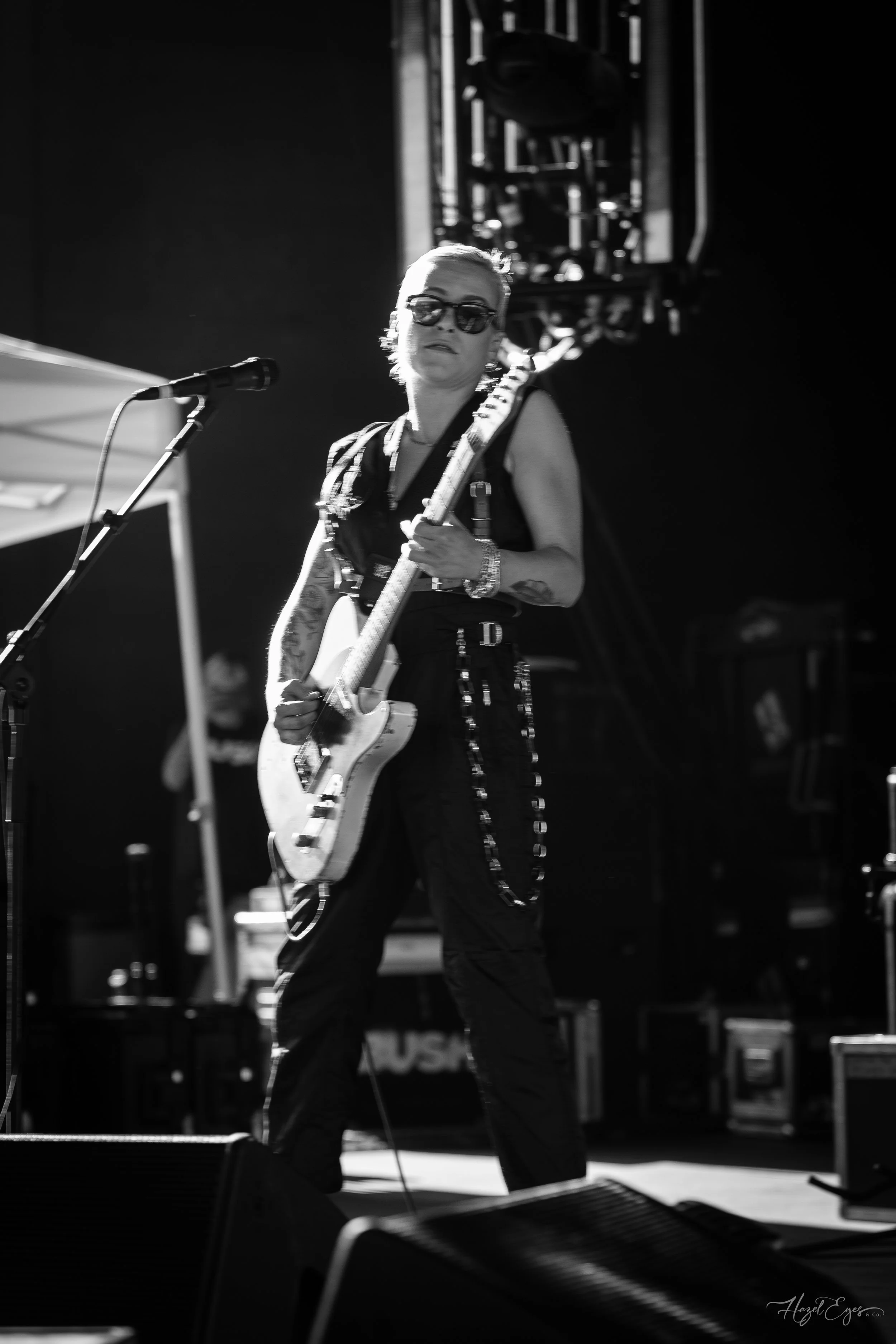 08162024-BonesUK-MichiganLottery-FreedomHill-39.jpg