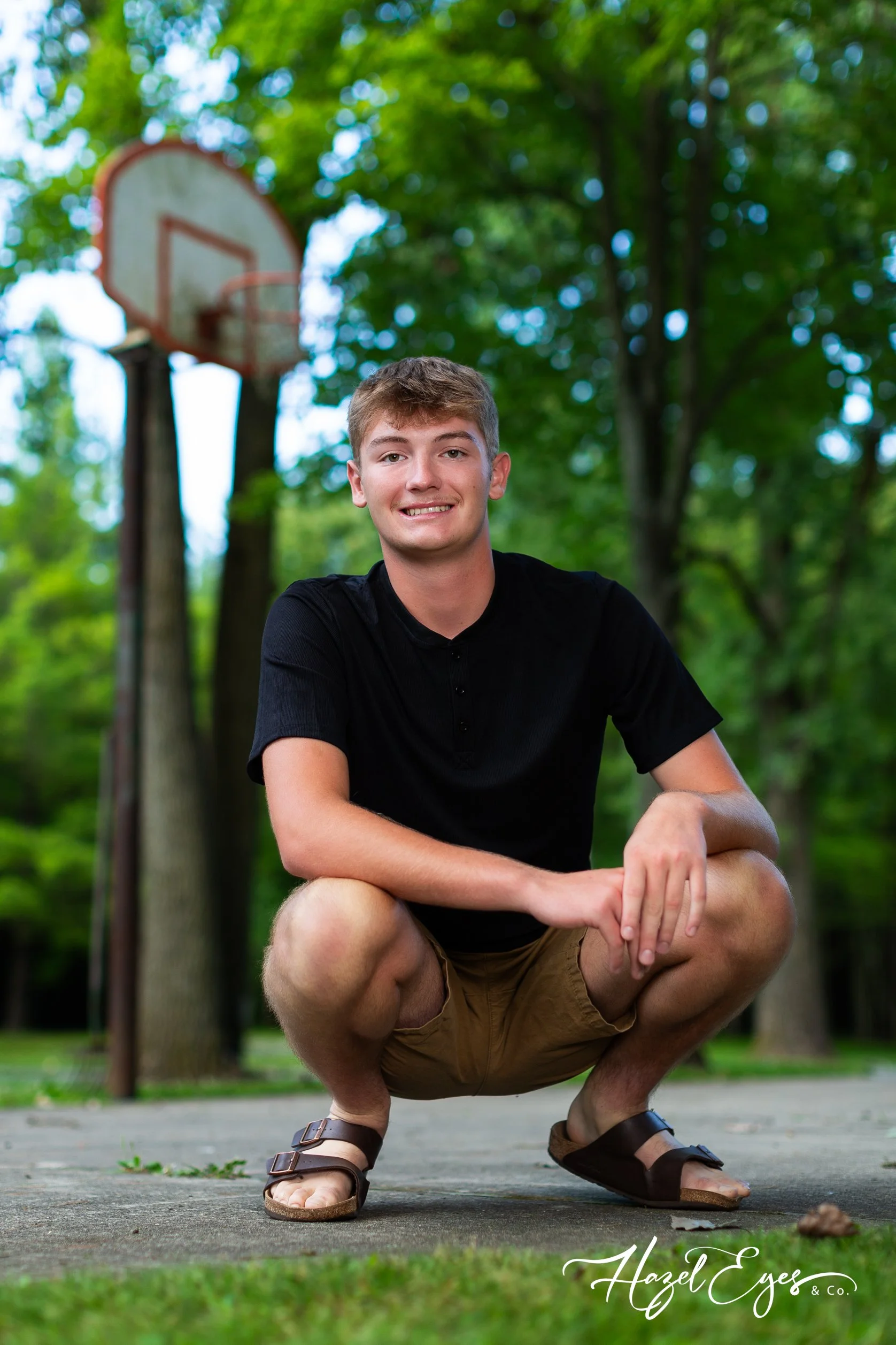 DrewSchmidt-2024-SeniorPhotos-35.jpg