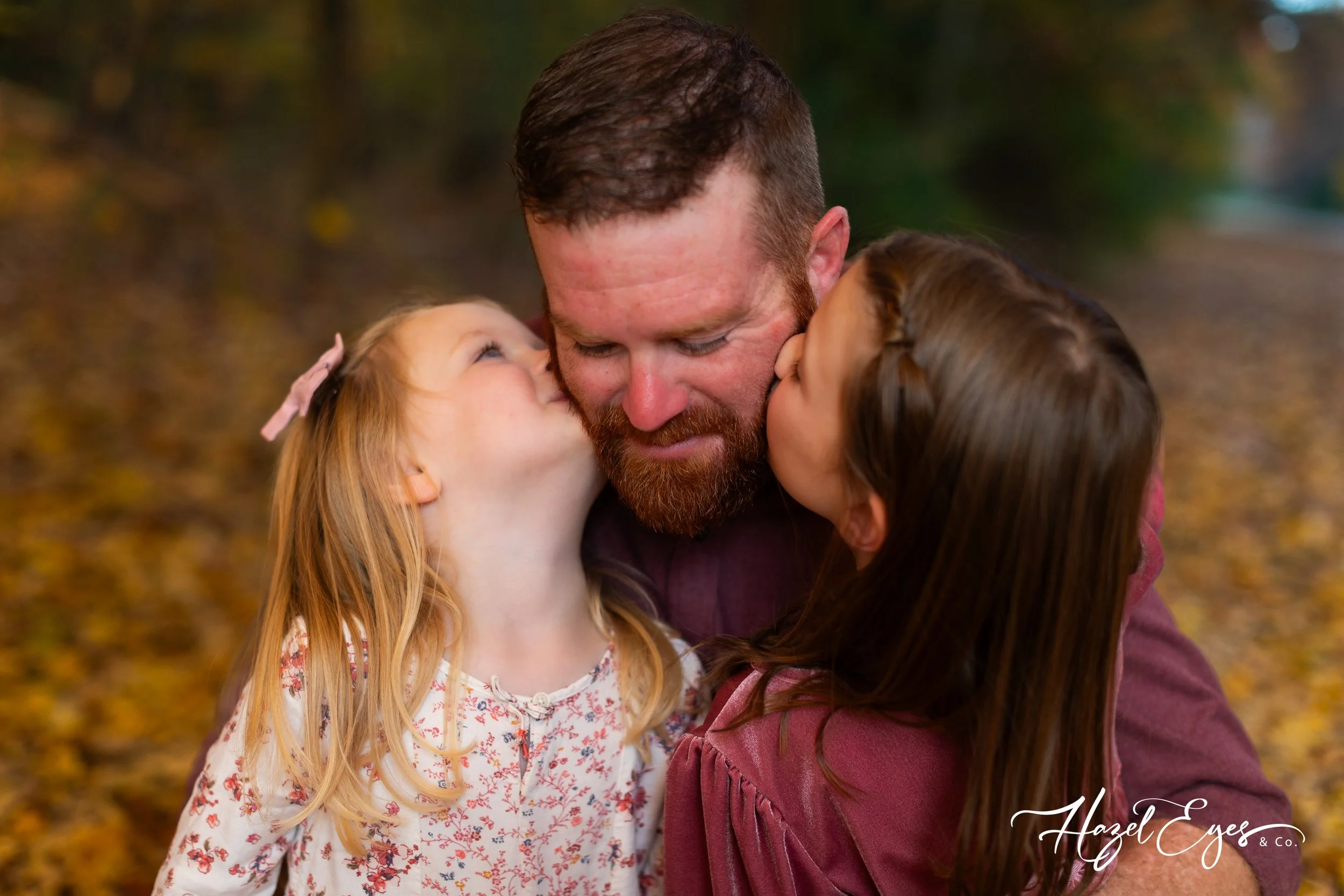 May-Family-2023-HazelEyesCo-11.jpg
