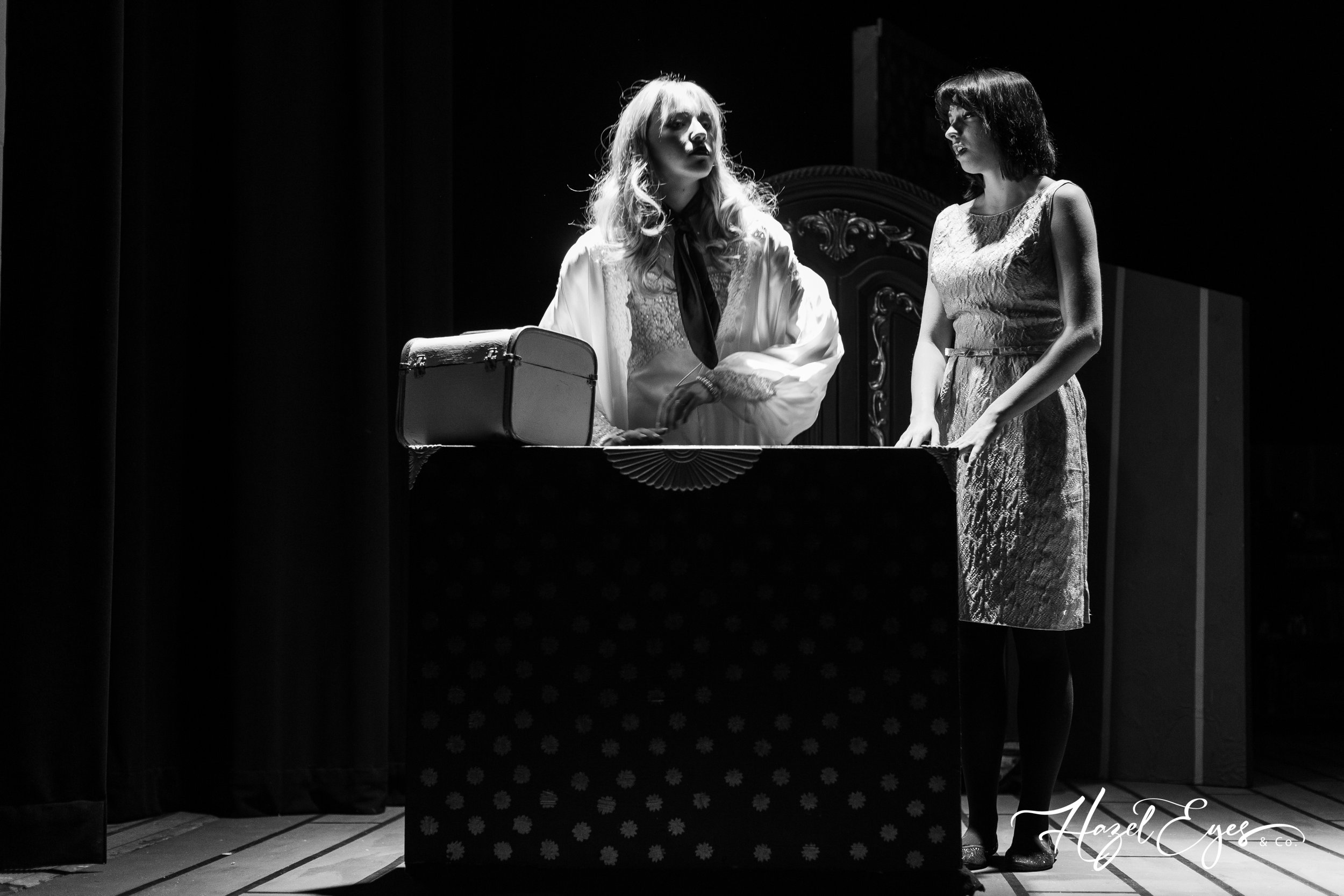 11192024-PCHS-Theater-170.jpg