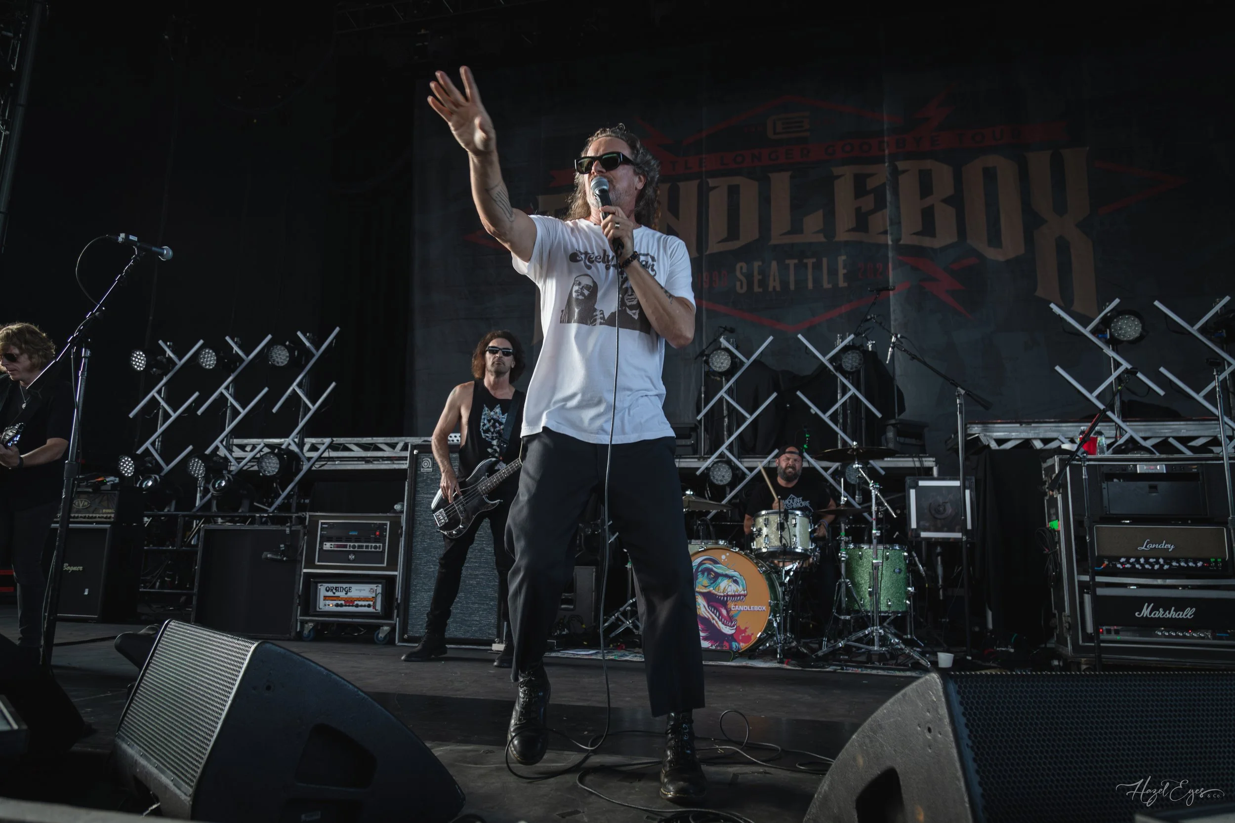 08162024-Candlebox-MichiganLottery-FreedomHill-54.jpg